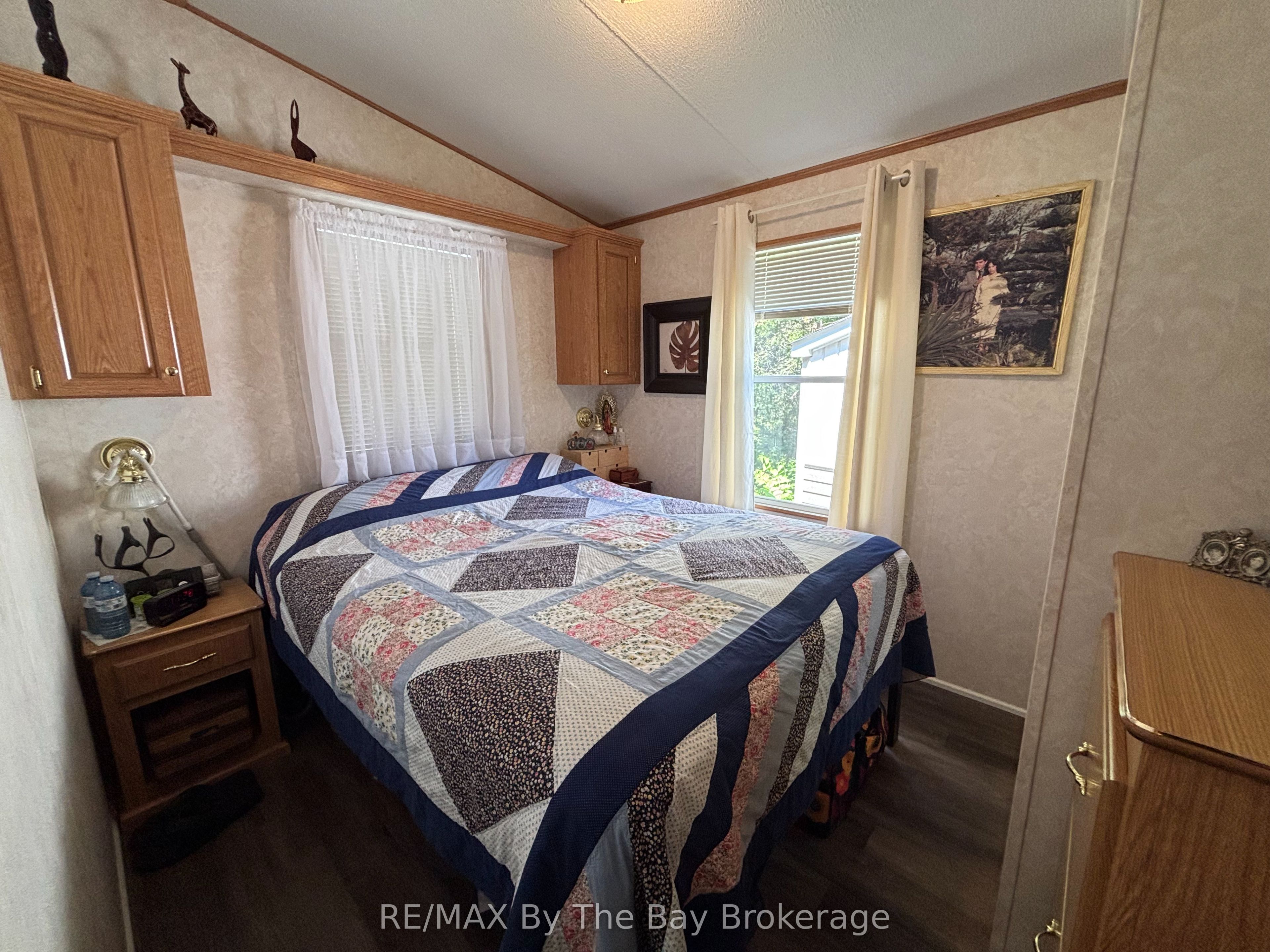 85 Theme Park Drive 92 Property Photo 18
