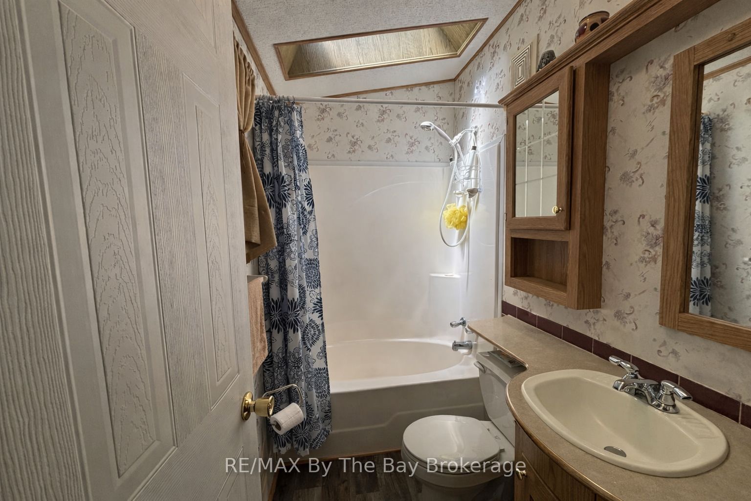 85 Theme Park Drive 92 Property Photo 21