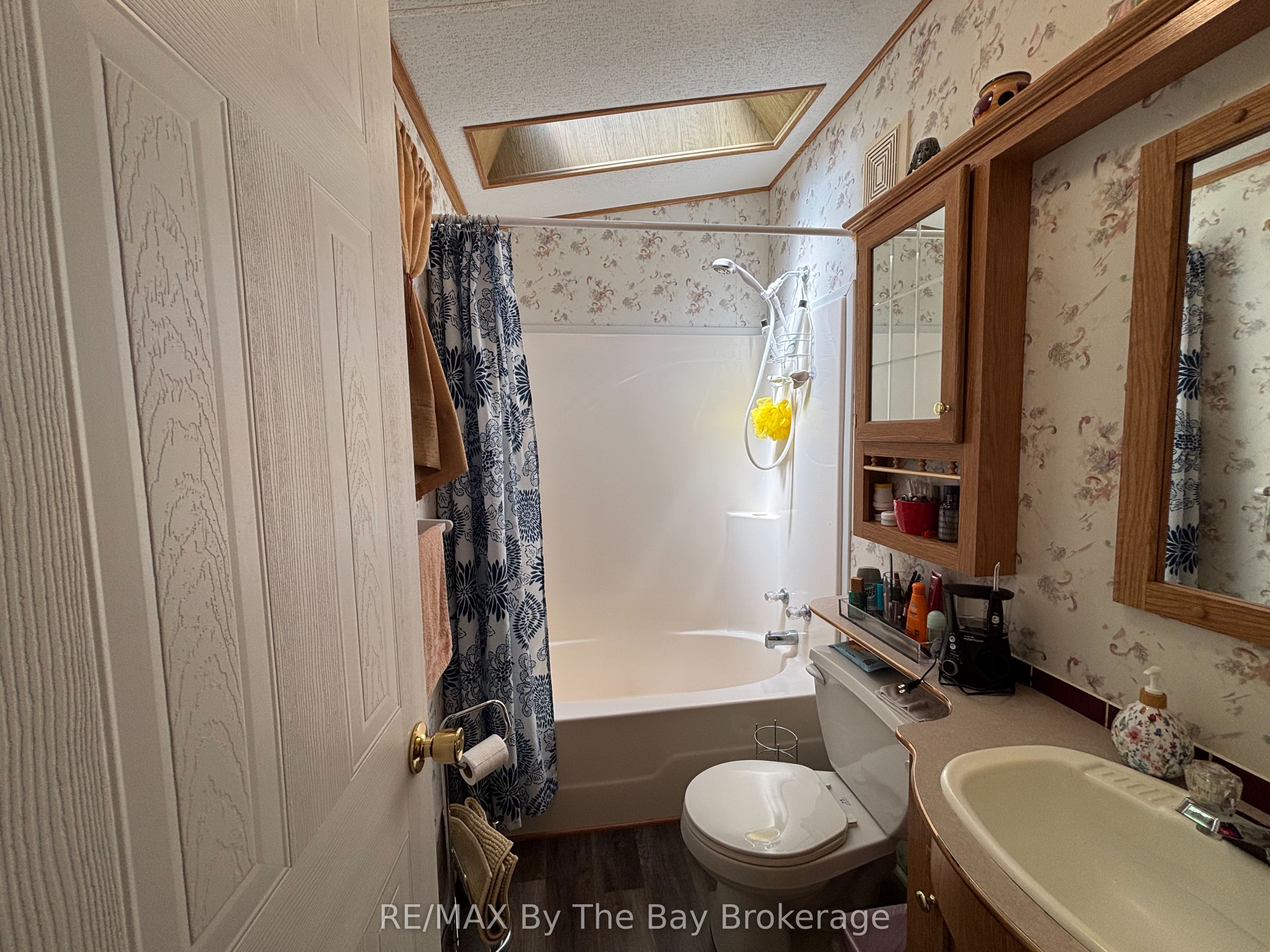 85 Theme Park Drive 92 Property Photo 30