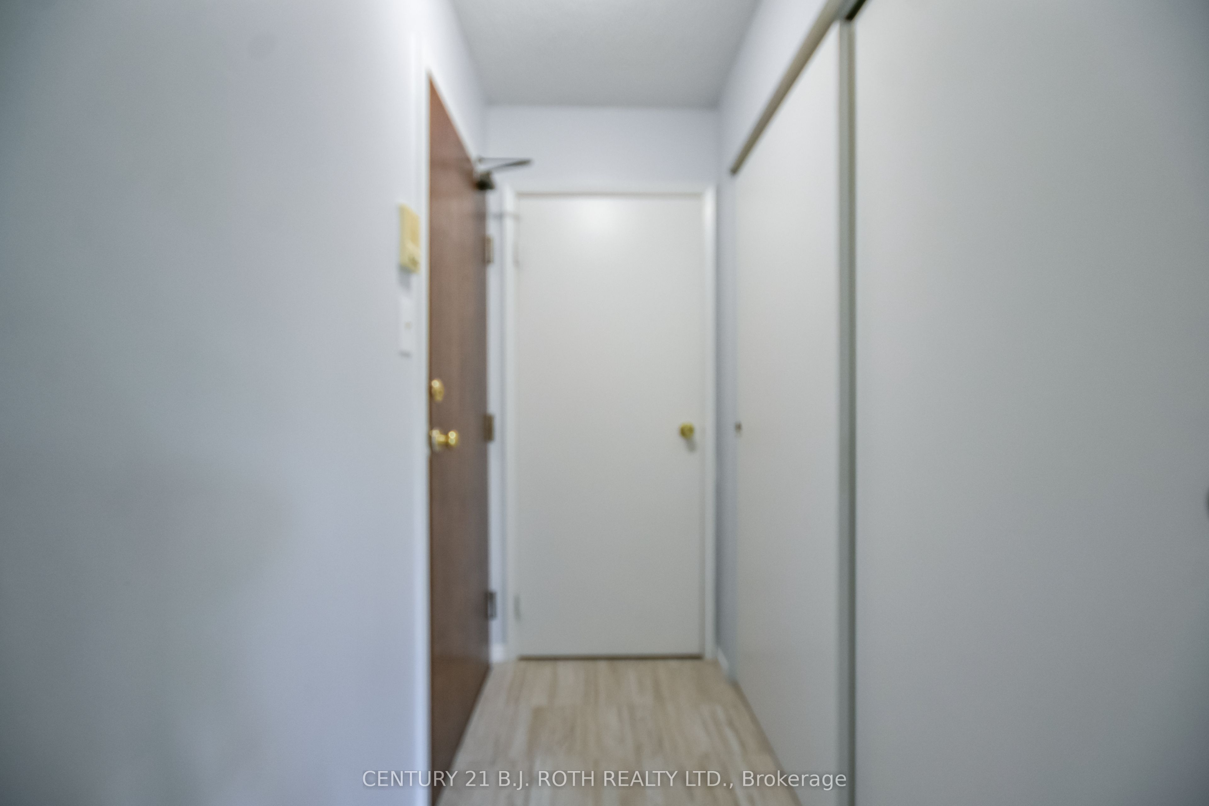 163 Edgehill Drive D11 Property Photo 3