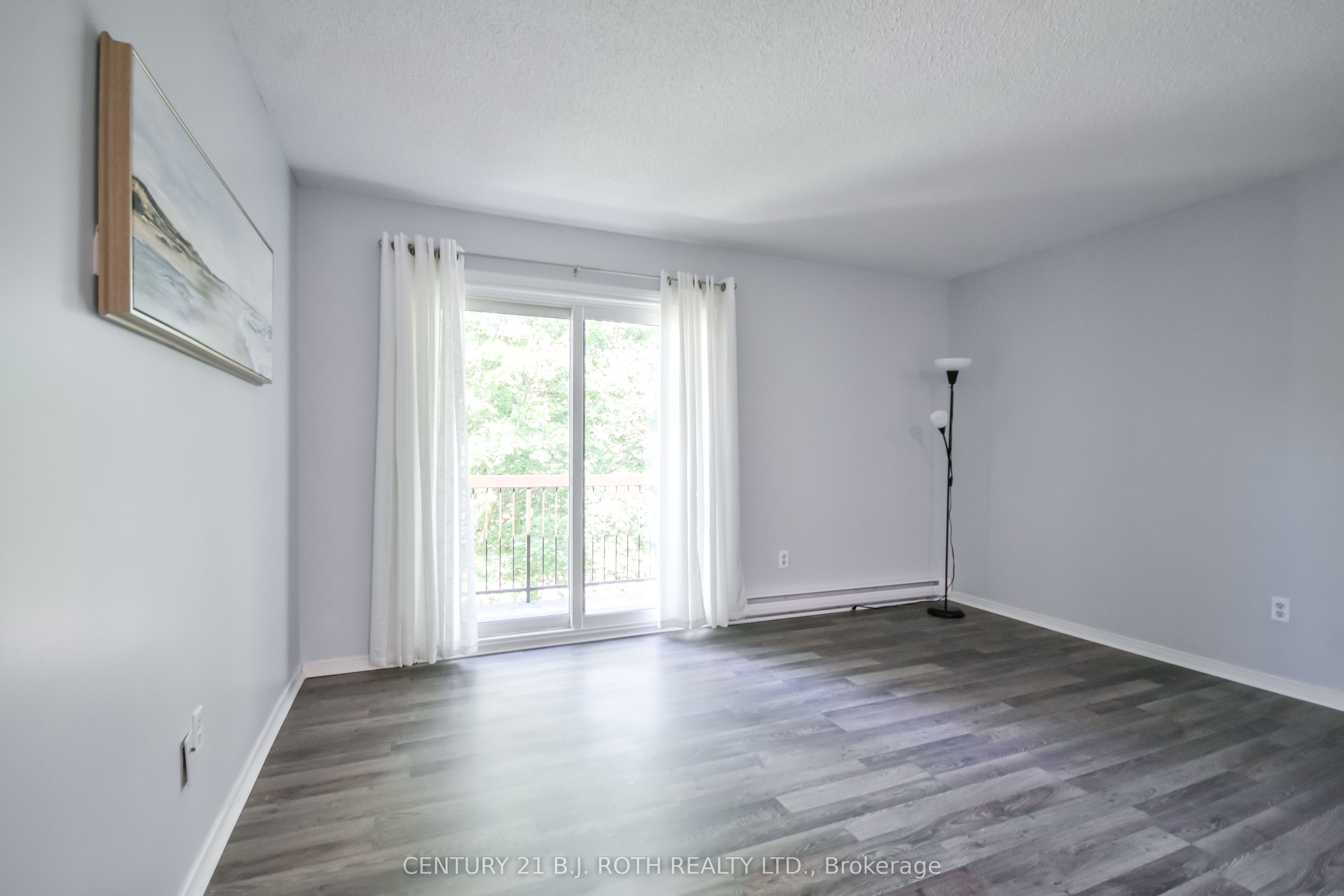 163 Edgehill Drive D11 Property Photo 5
