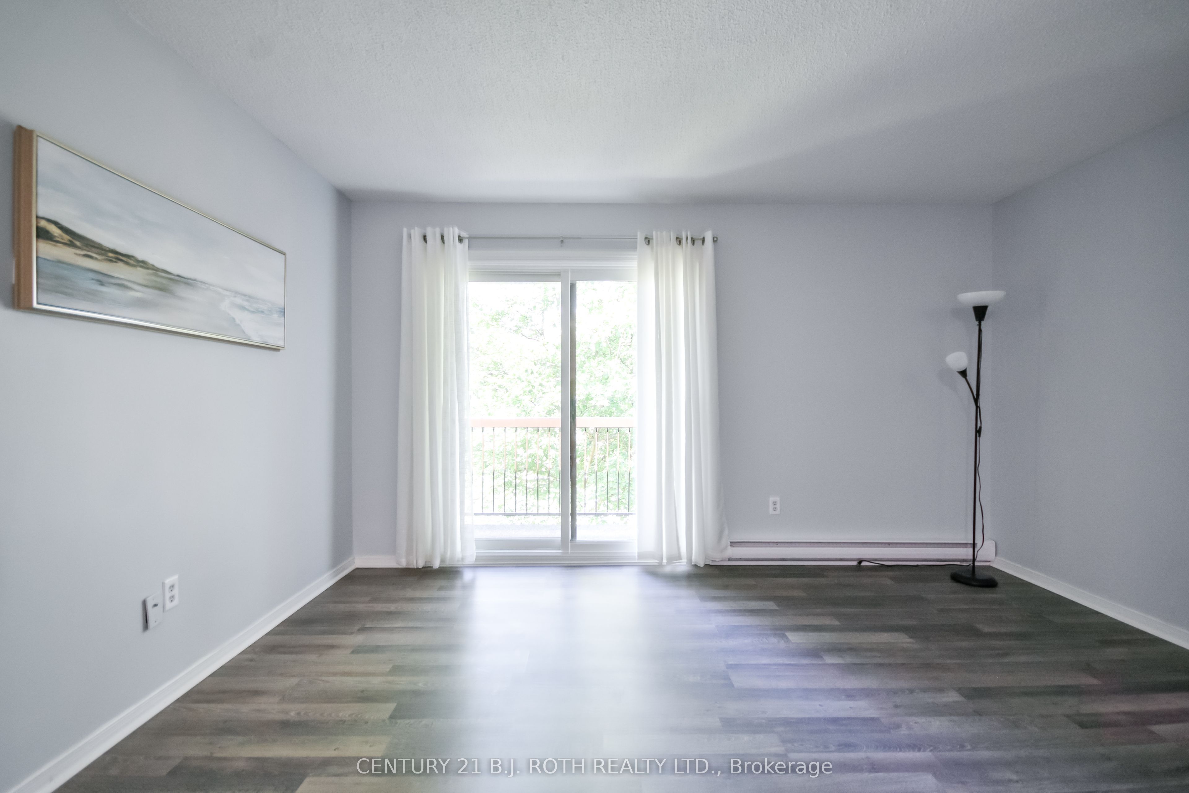 163 Edgehill Drive D11 Property Photo 7