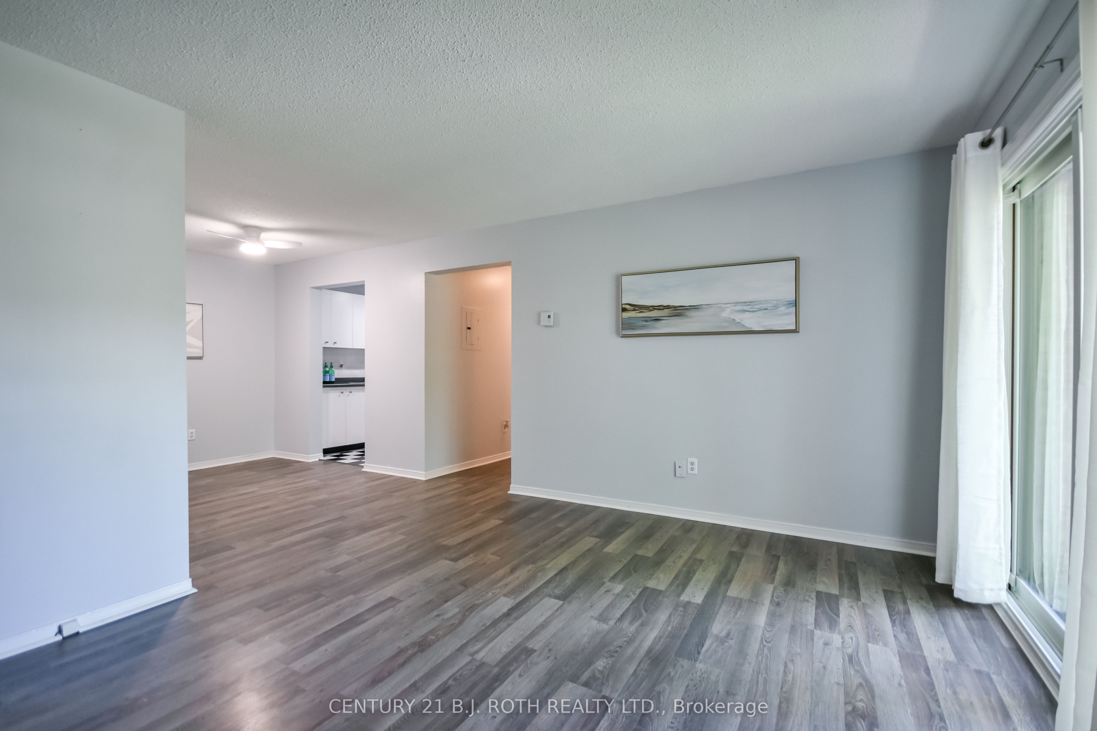 163 Edgehill Drive D11 Property Photo 8