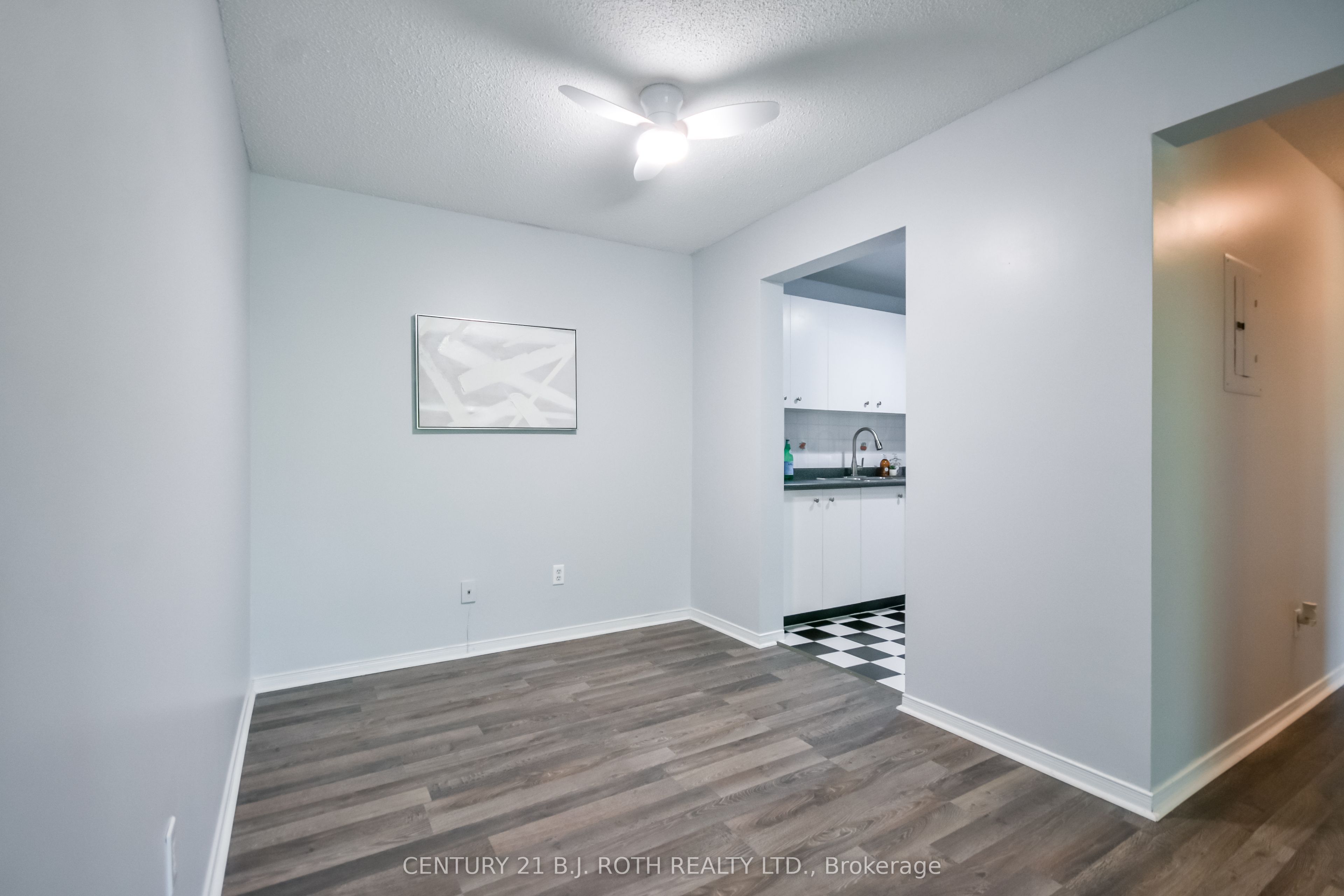 163 Edgehill Drive D11 Property Photo 11