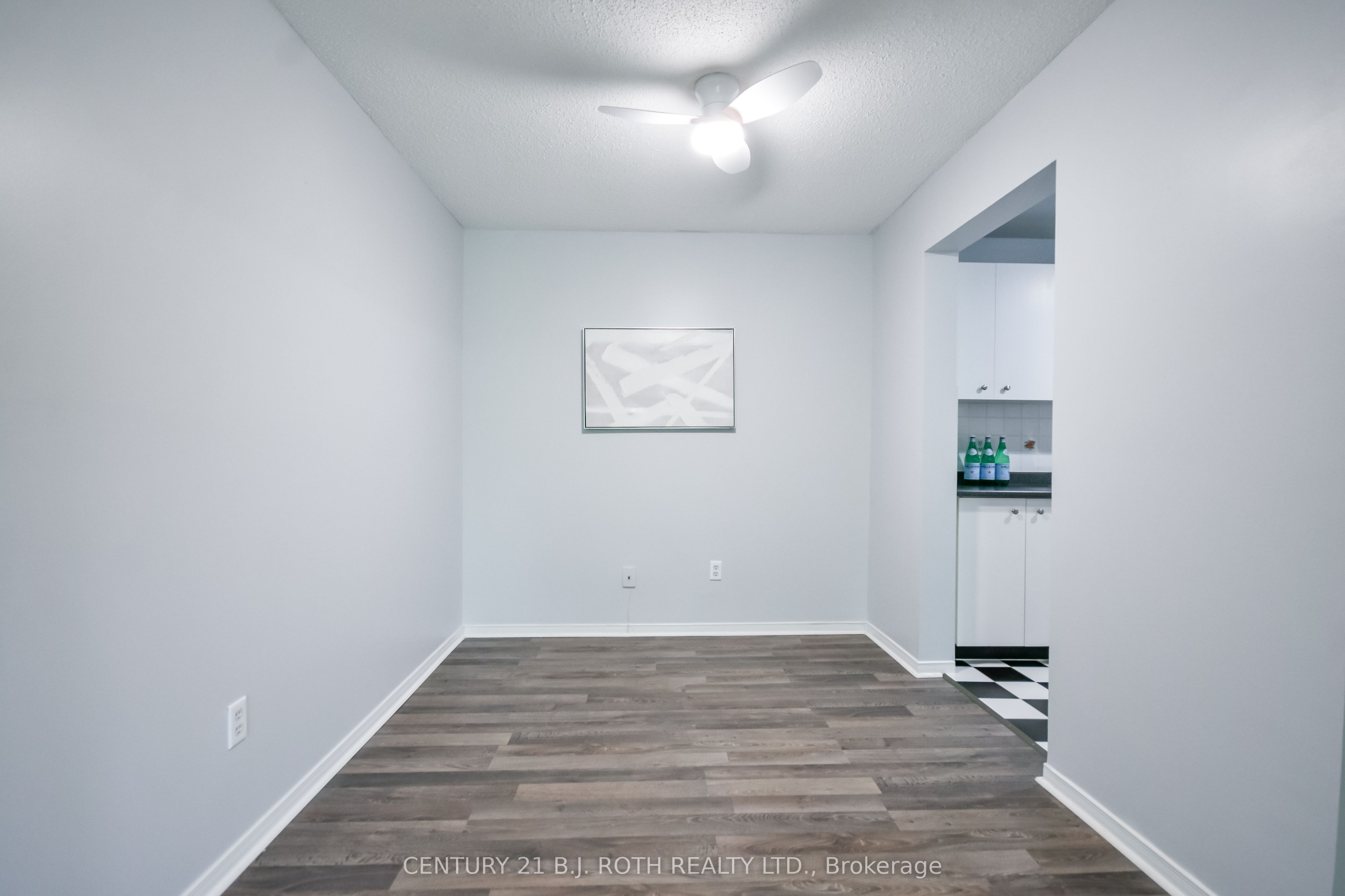 163 Edgehill Drive D11 Property Photo 12