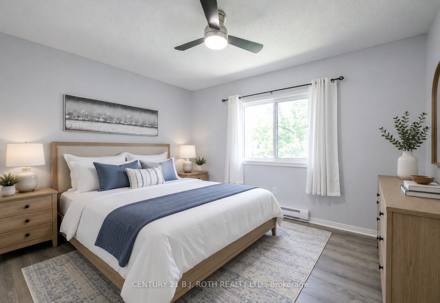 163 Edgehill Drive D11 Property Photo 16