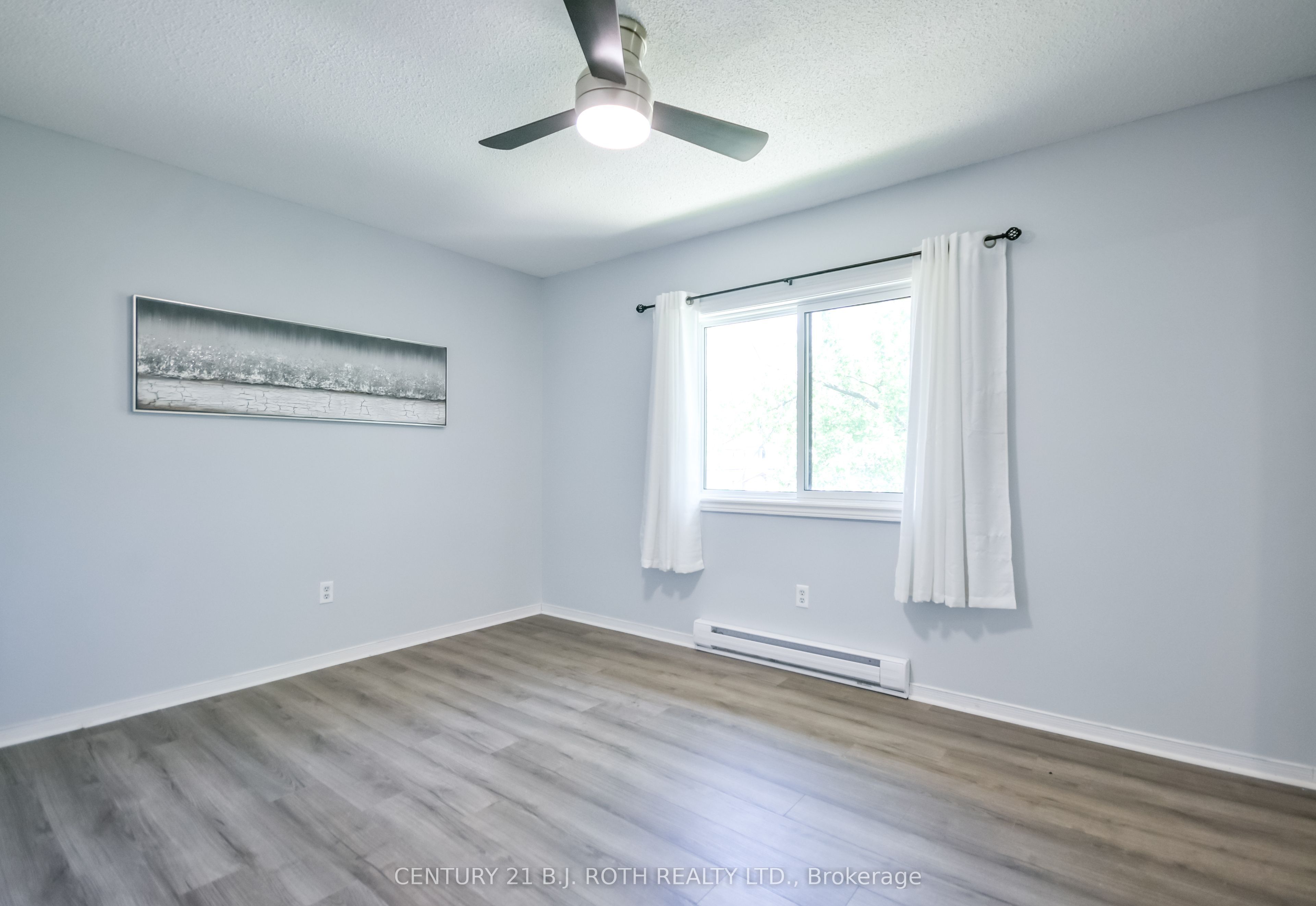 163 Edgehill Drive D11 Property Photo 17
