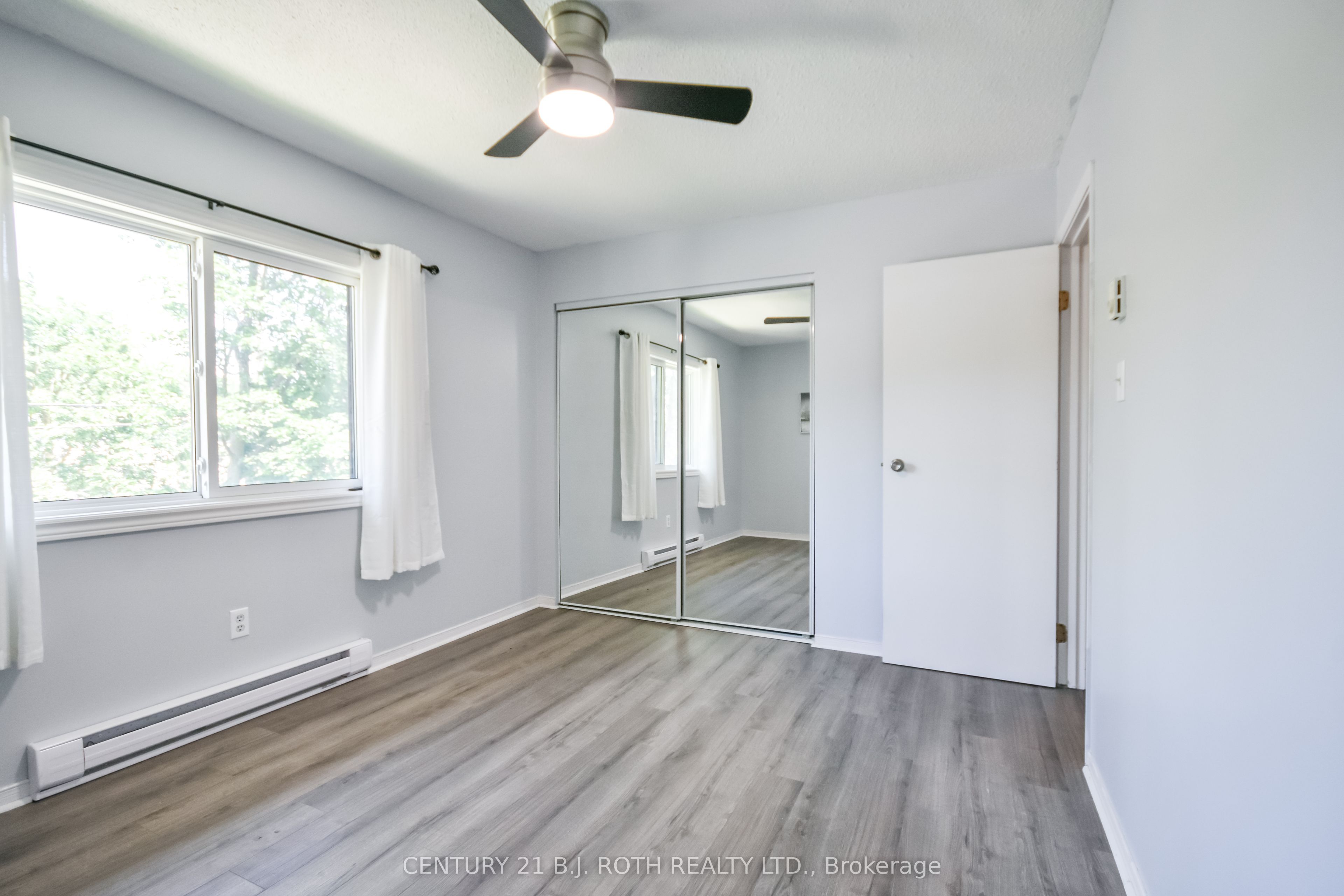 163 Edgehill Drive D11 Property Photo 18