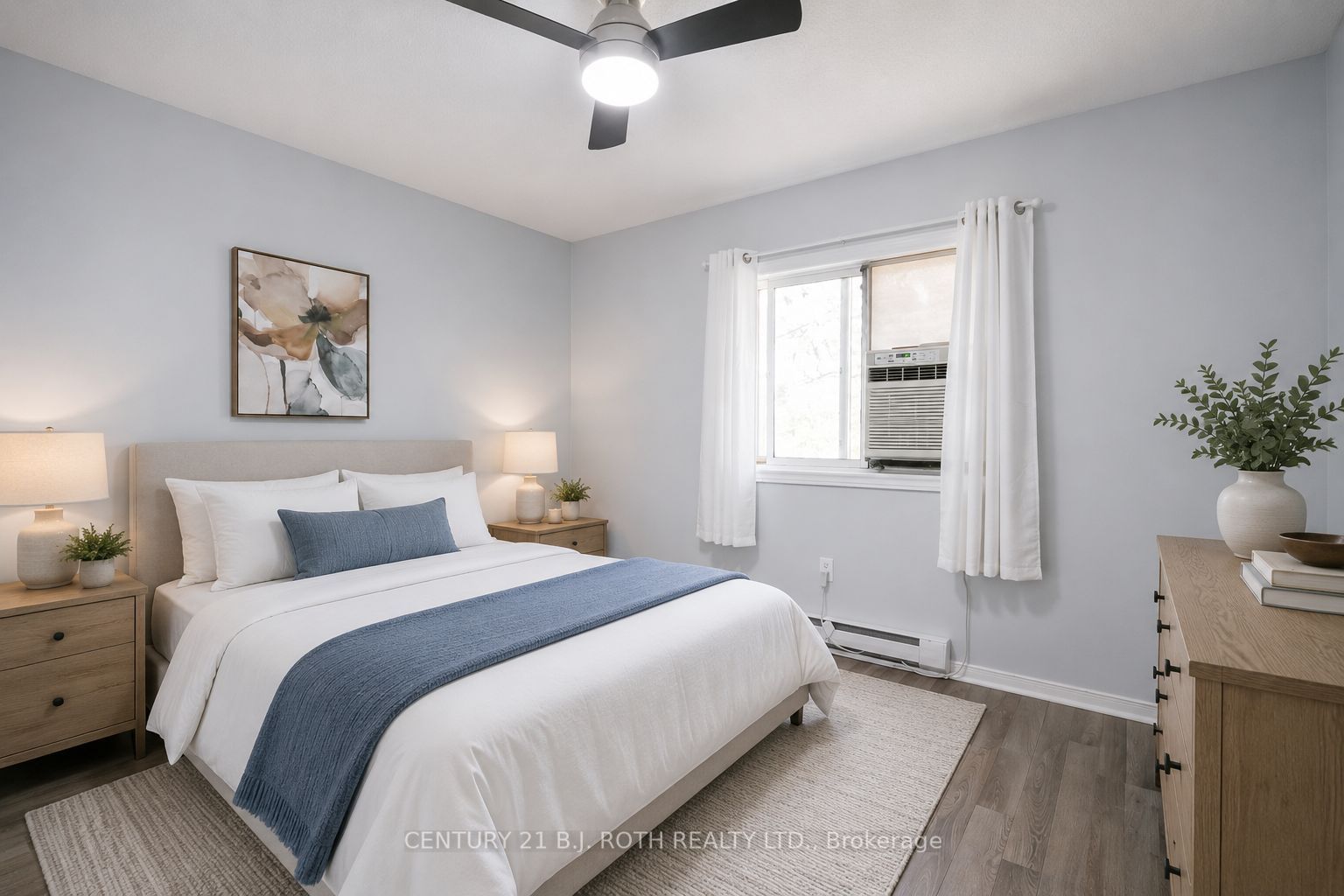 163 Edgehill Drive D11 Property Photo 21