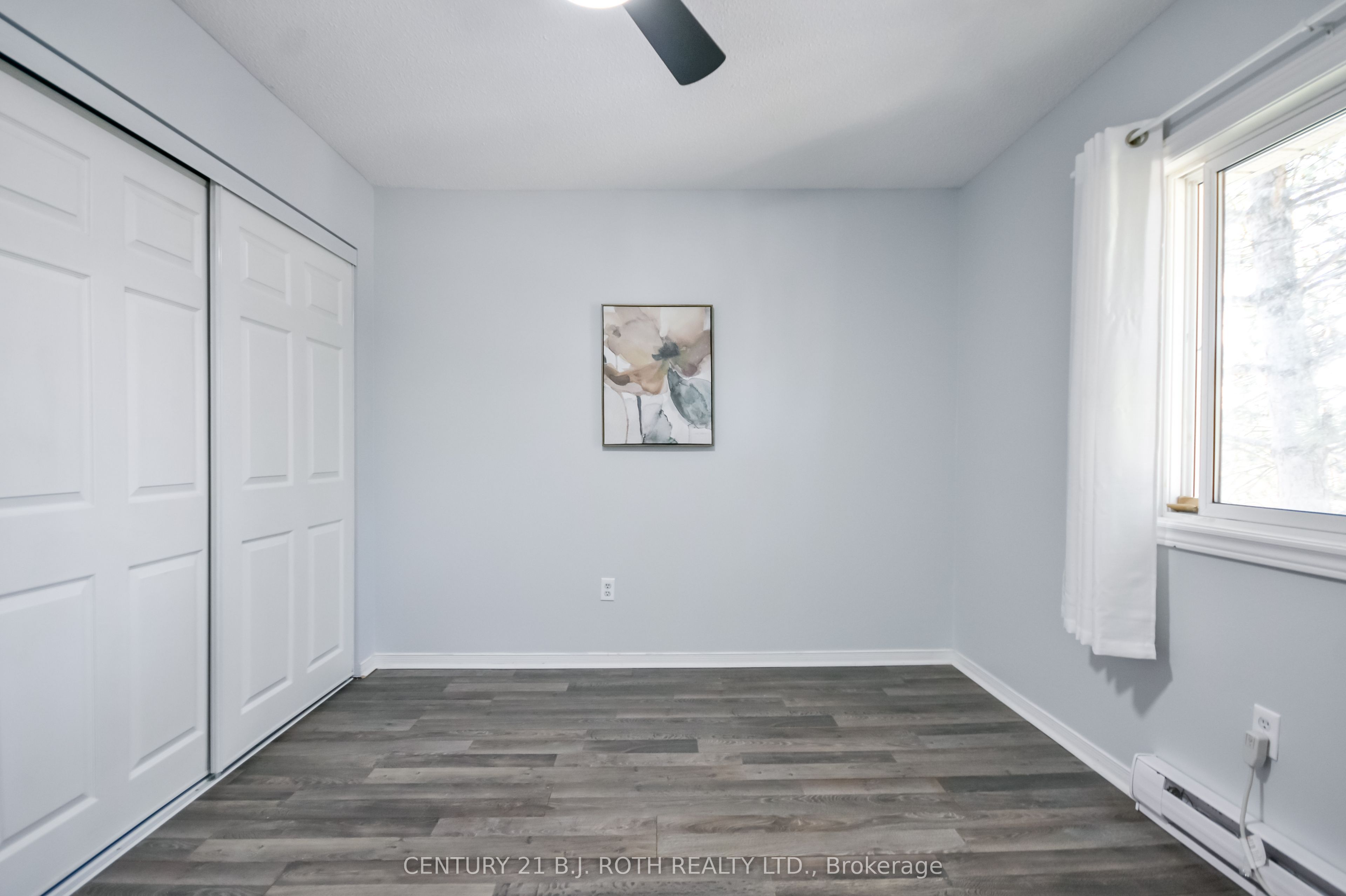 163 Edgehill Drive D11 Property Photo 22