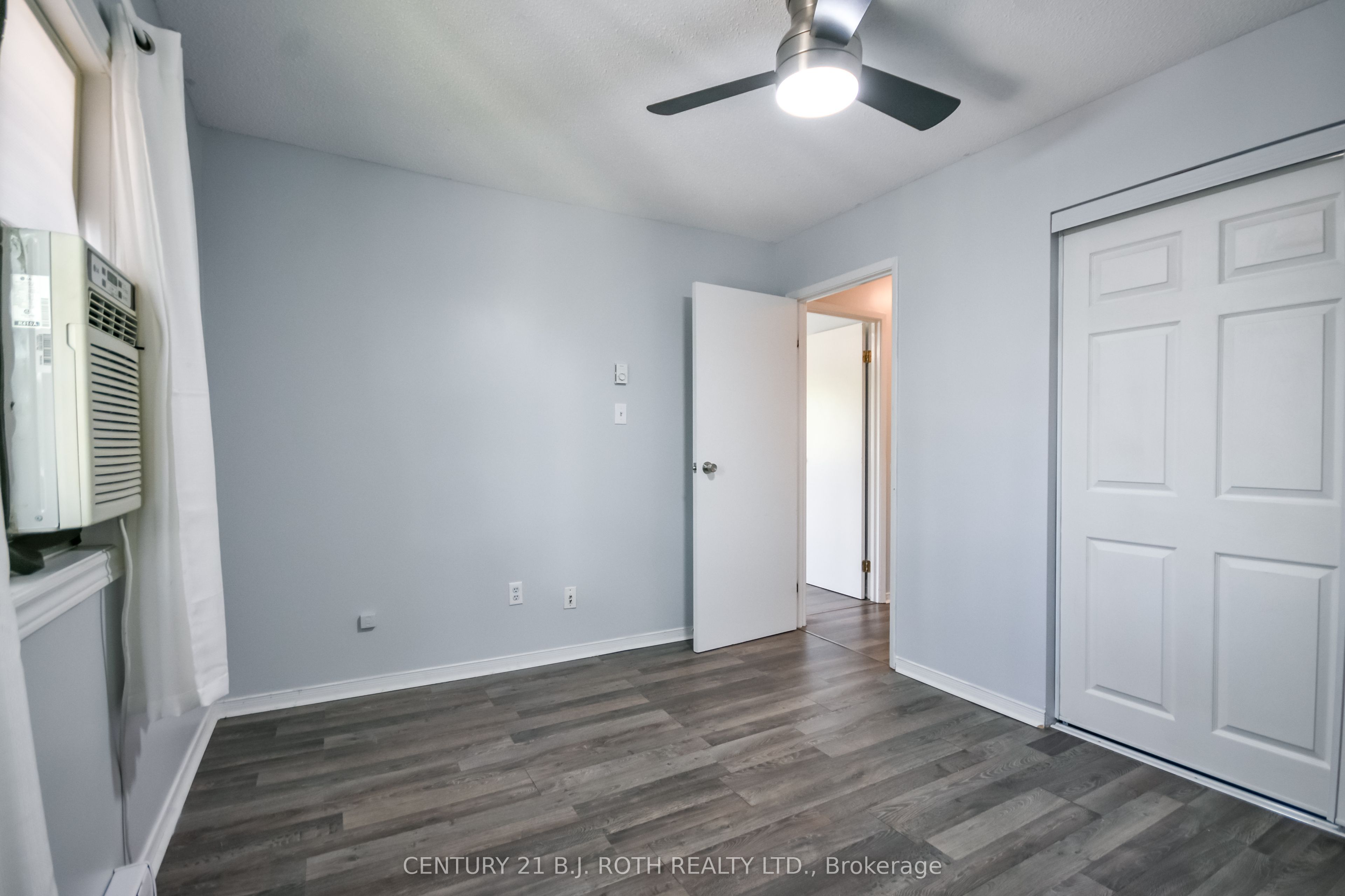 163 Edgehill Drive D11 Property Photo 23