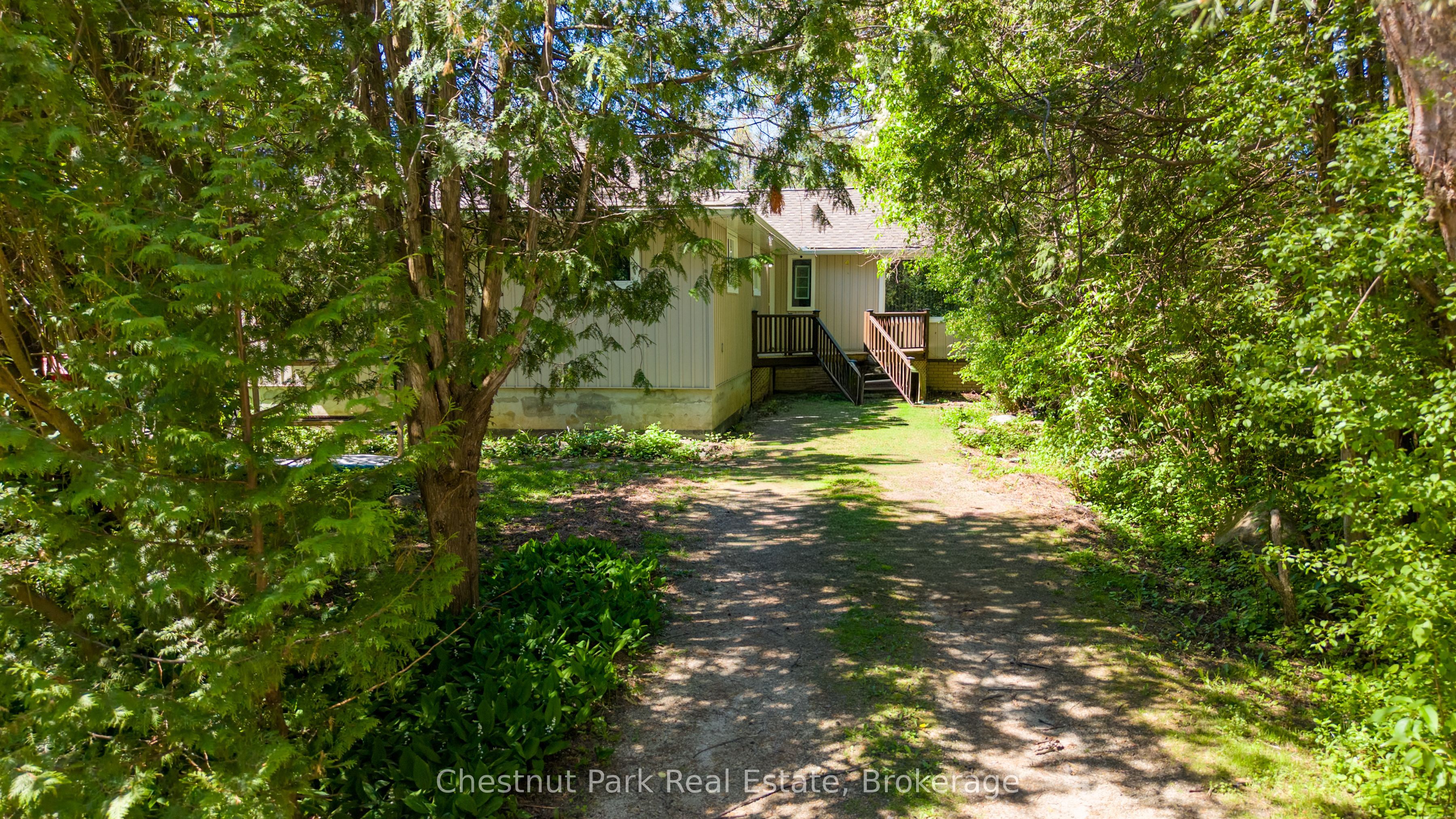 4 Parkside Avenue Property Photo 1