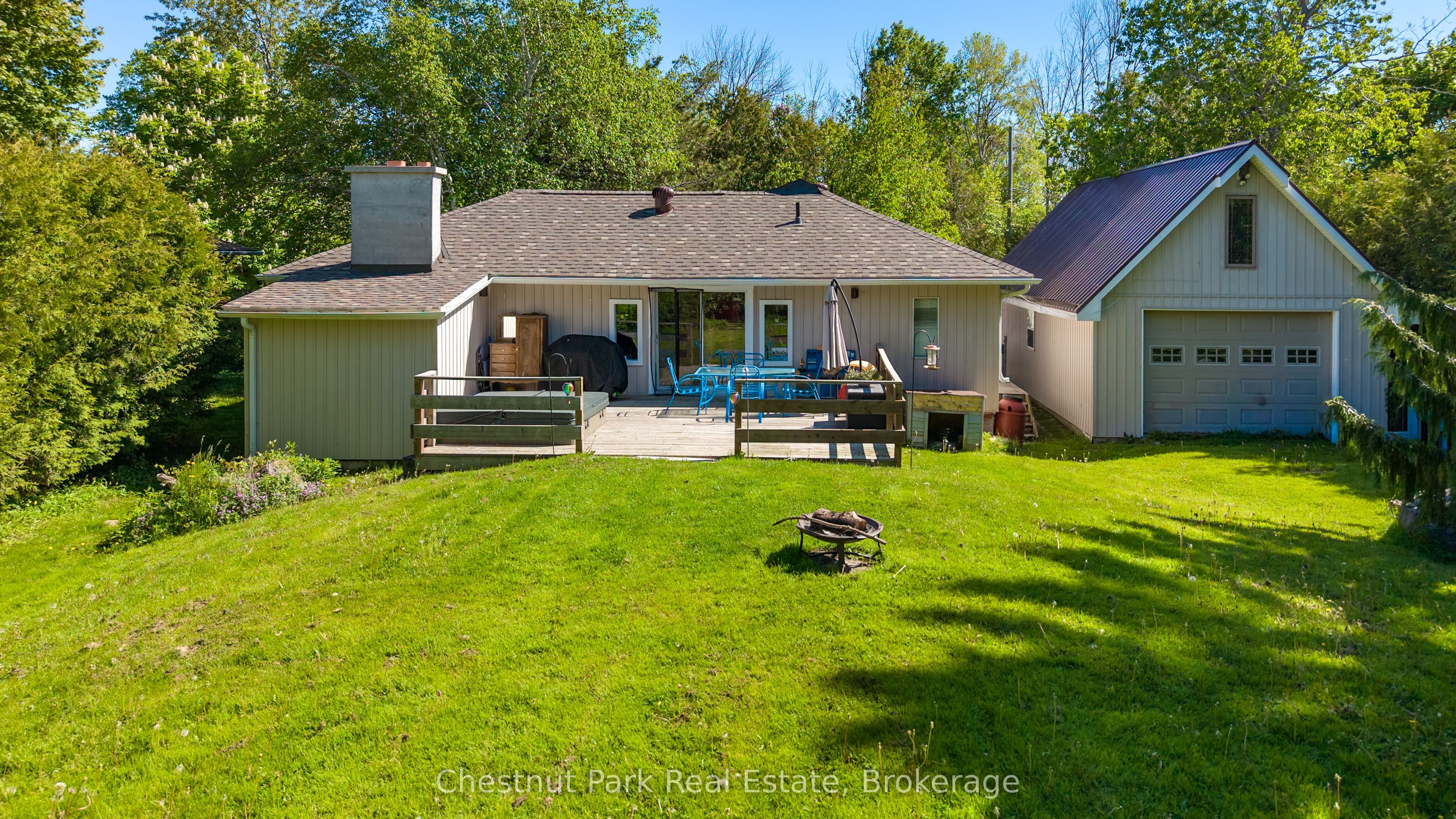 4 Parkside Avenue Property Photo 2