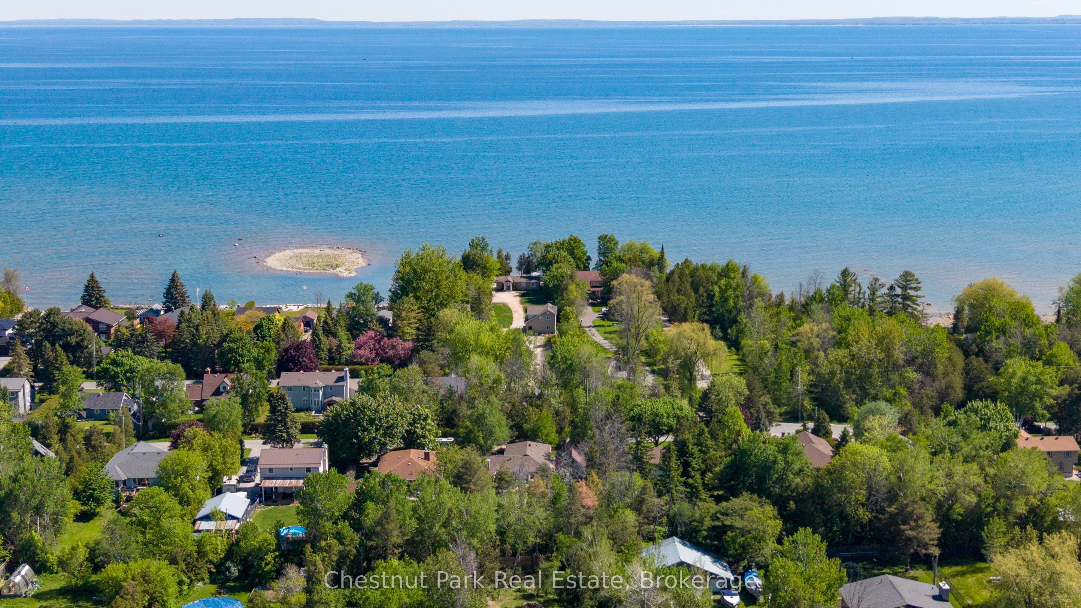 4 Parkside Avenue Property Photo 3