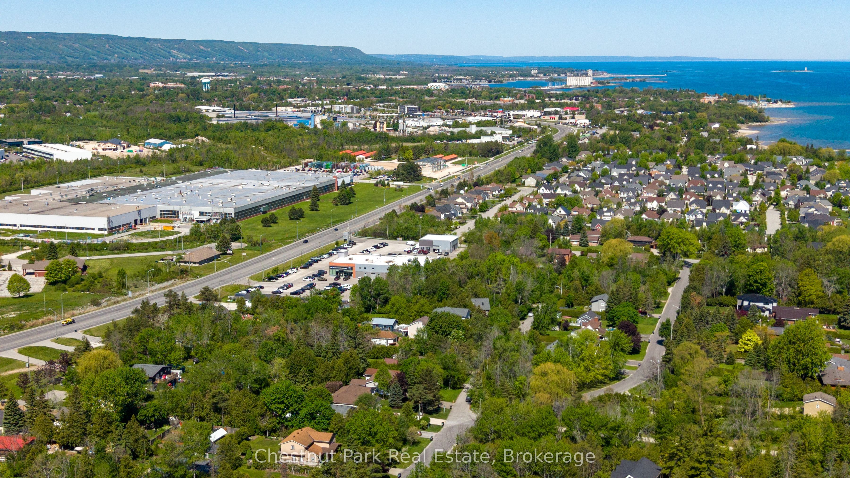 4 Parkside Avenue Property Photo 4