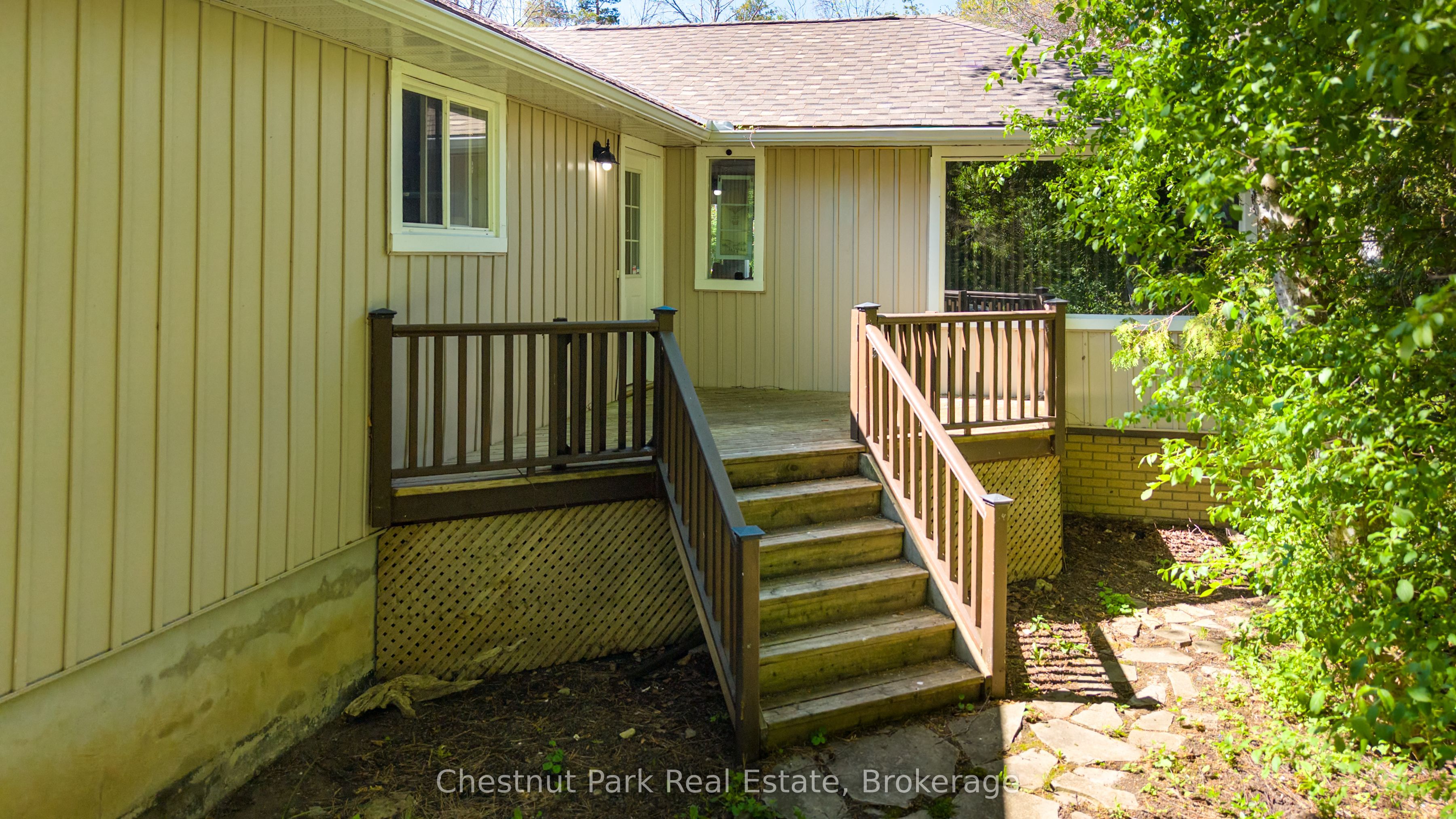 4 Parkside Avenue Property Photo 6