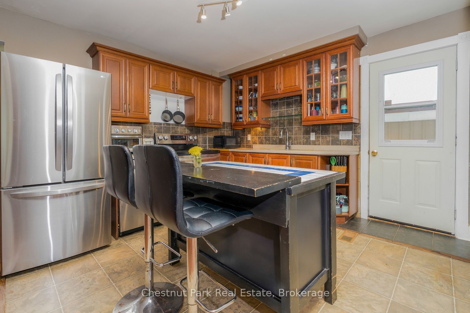 4 Parkside Avenue Property Photo 8