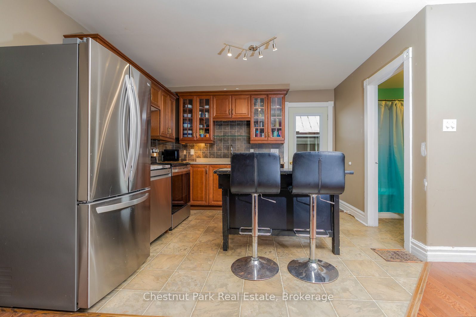 4 Parkside Avenue Property Photo 9