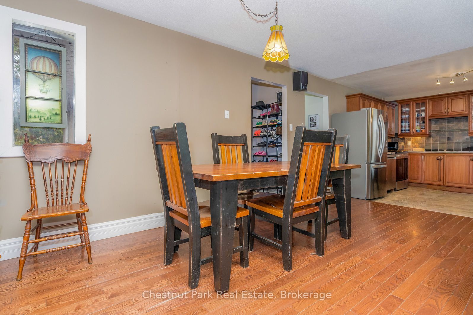 4 Parkside Avenue Property Photo 11