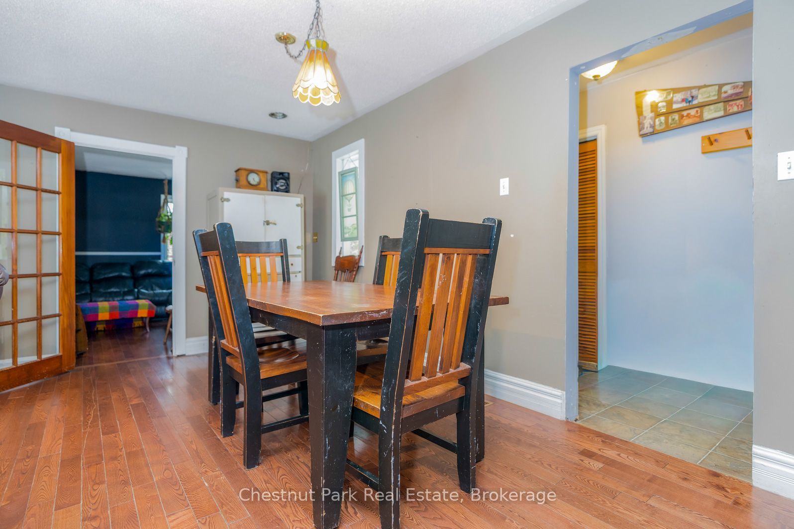 4 Parkside Avenue Property Photo 12