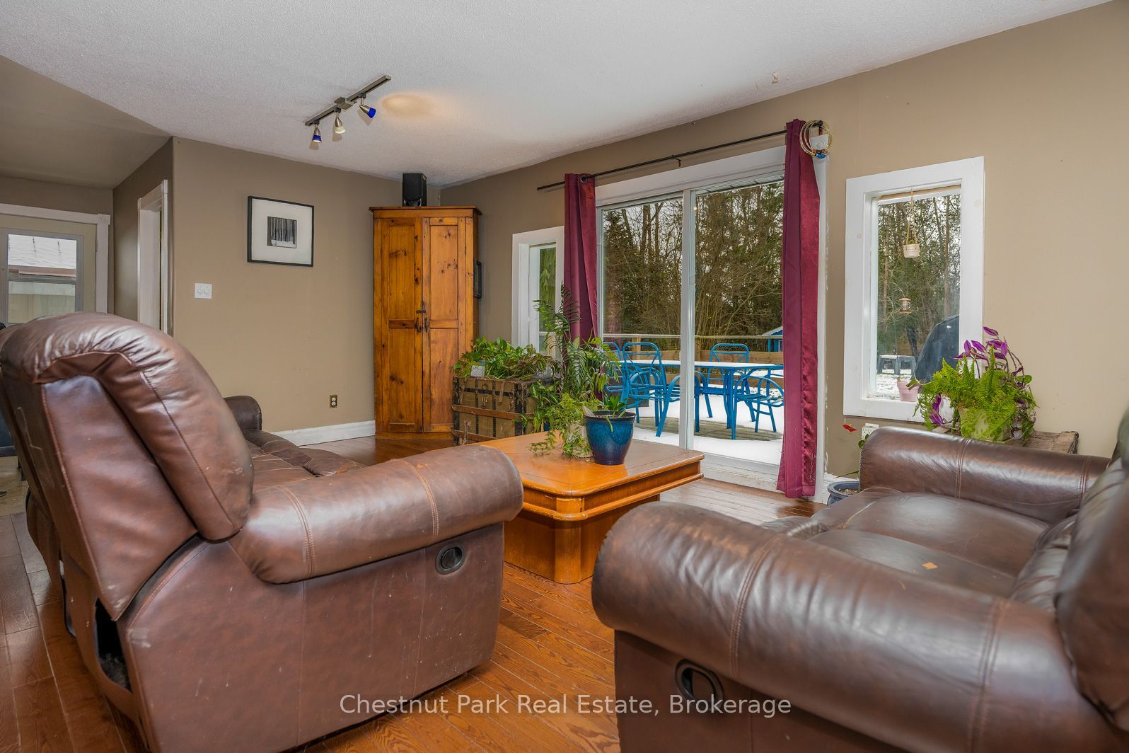 4 Parkside Avenue Property Photo 15