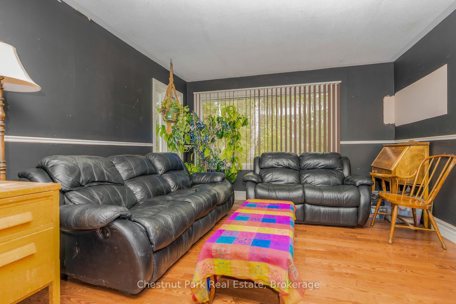 4 Parkside Avenue Property Photo 16