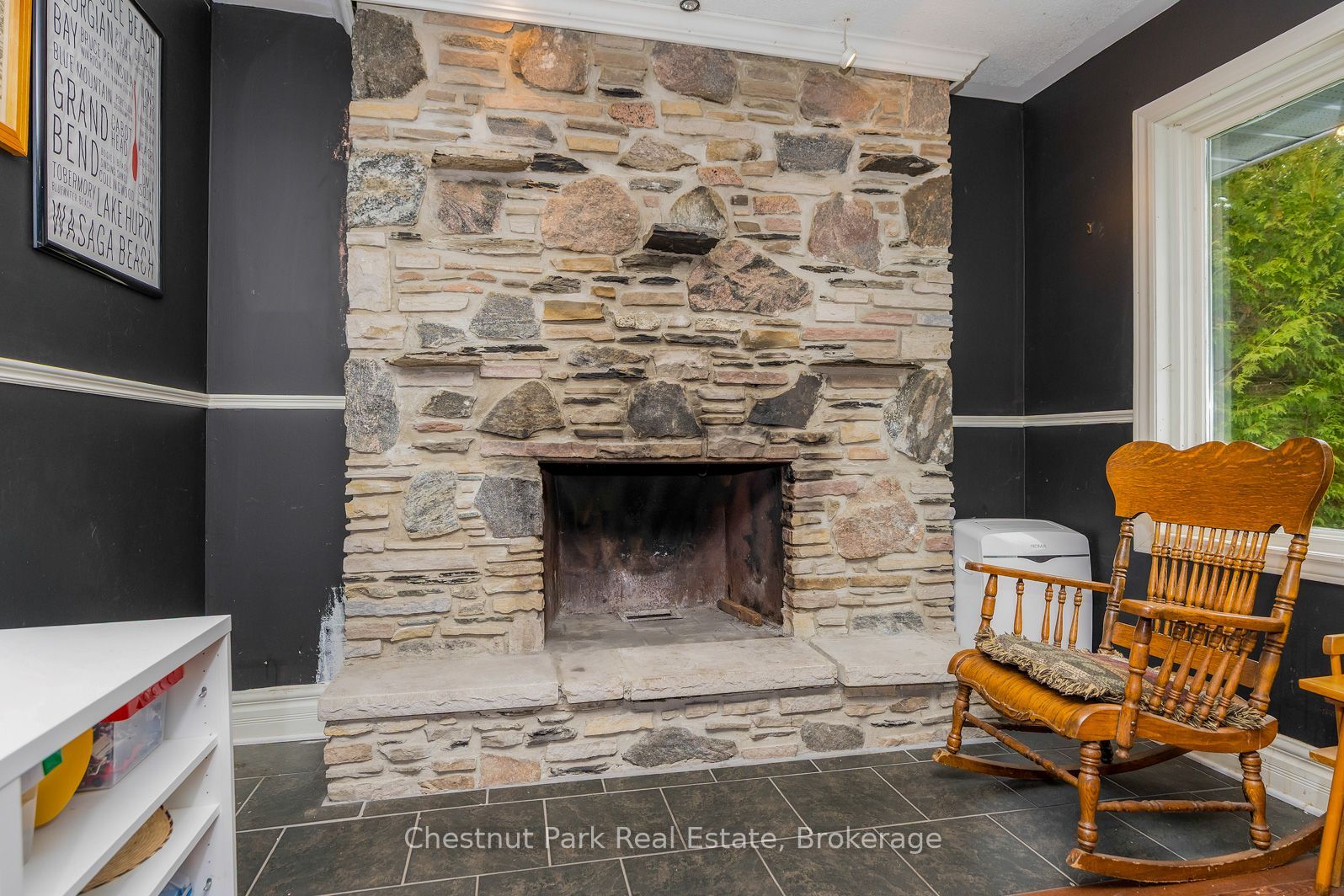 4 Parkside Avenue Property Photo 17