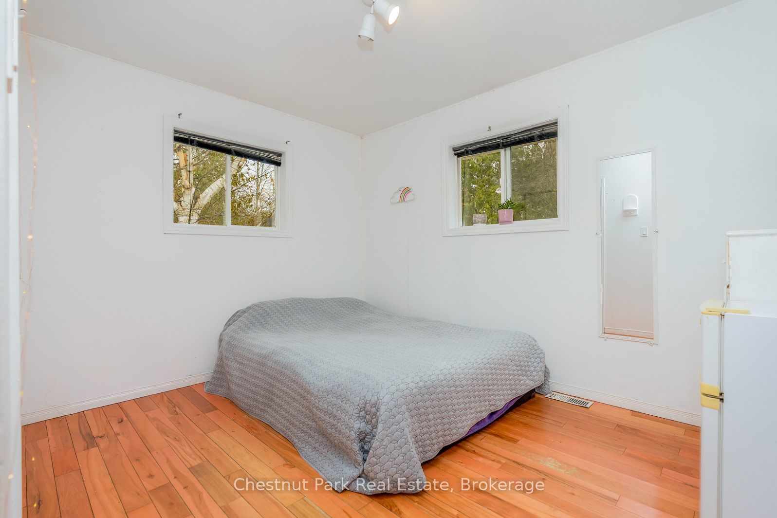 4 Parkside Avenue Property Photo 18