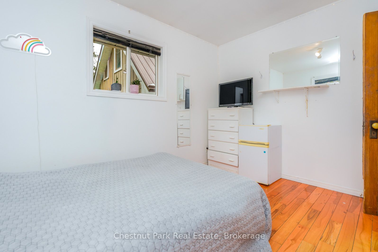 4 Parkside Avenue Property Photo 20
