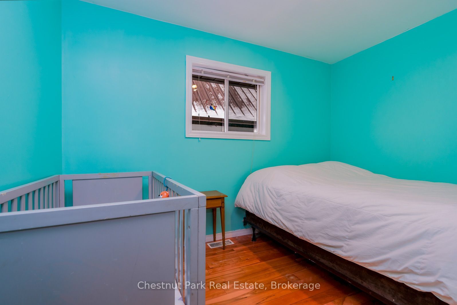 4 Parkside Avenue Property Photo 21
