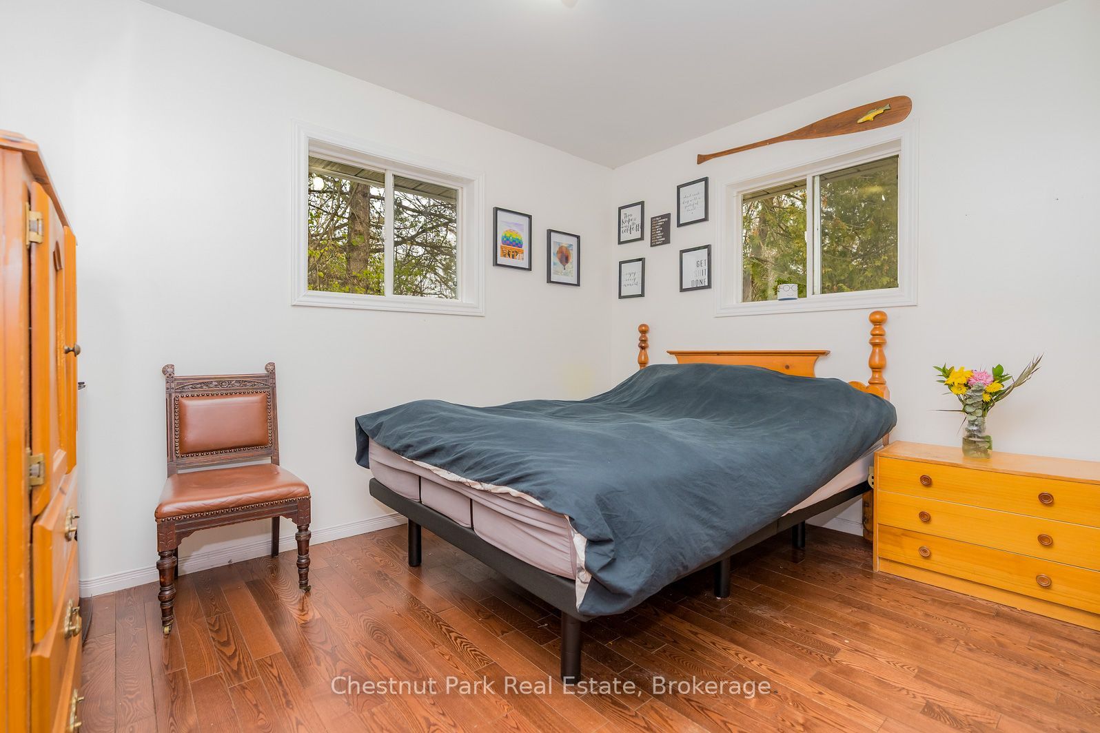 4 Parkside Avenue Property Photo 22