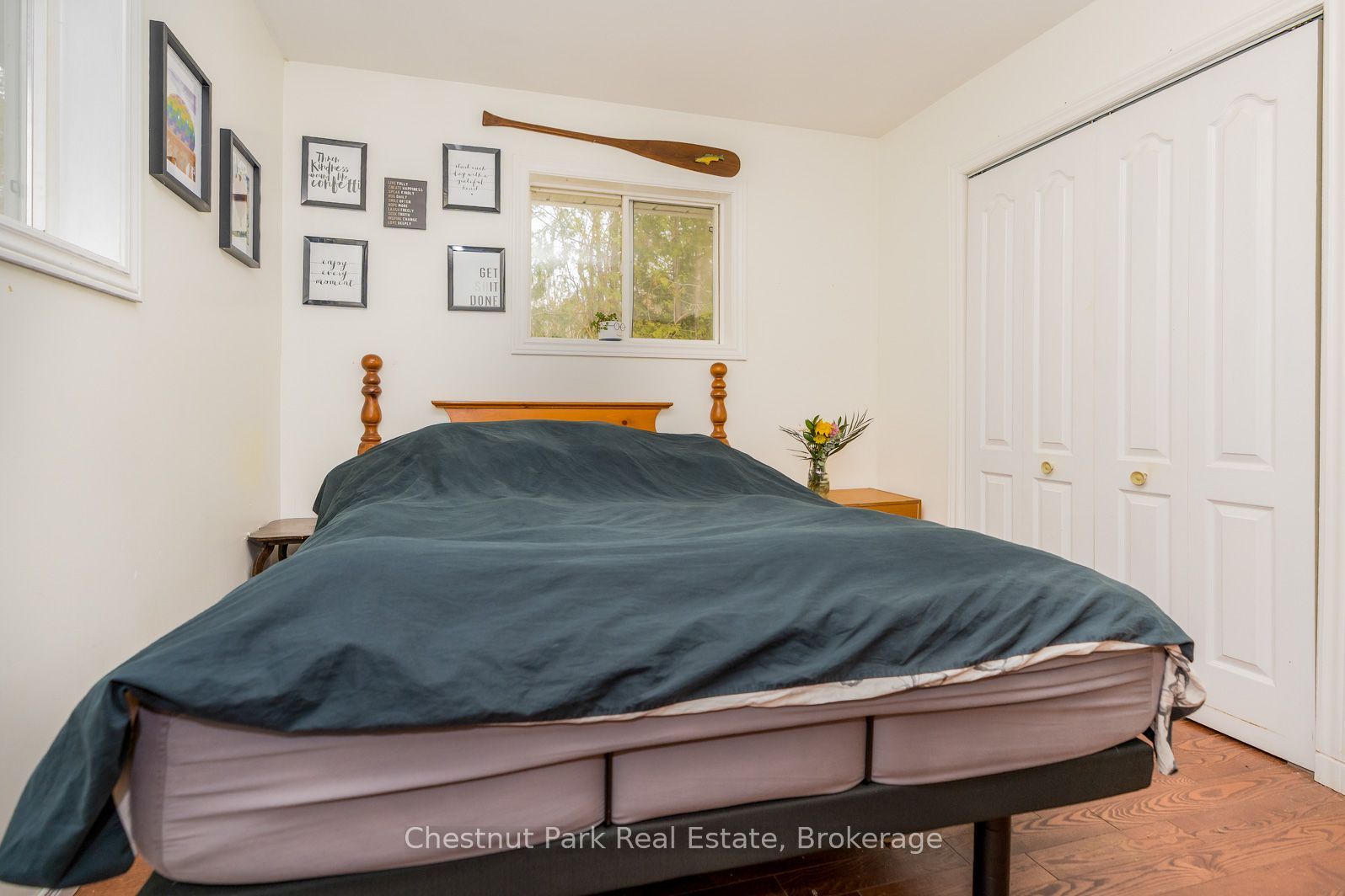 4 Parkside Avenue Property Photo 23