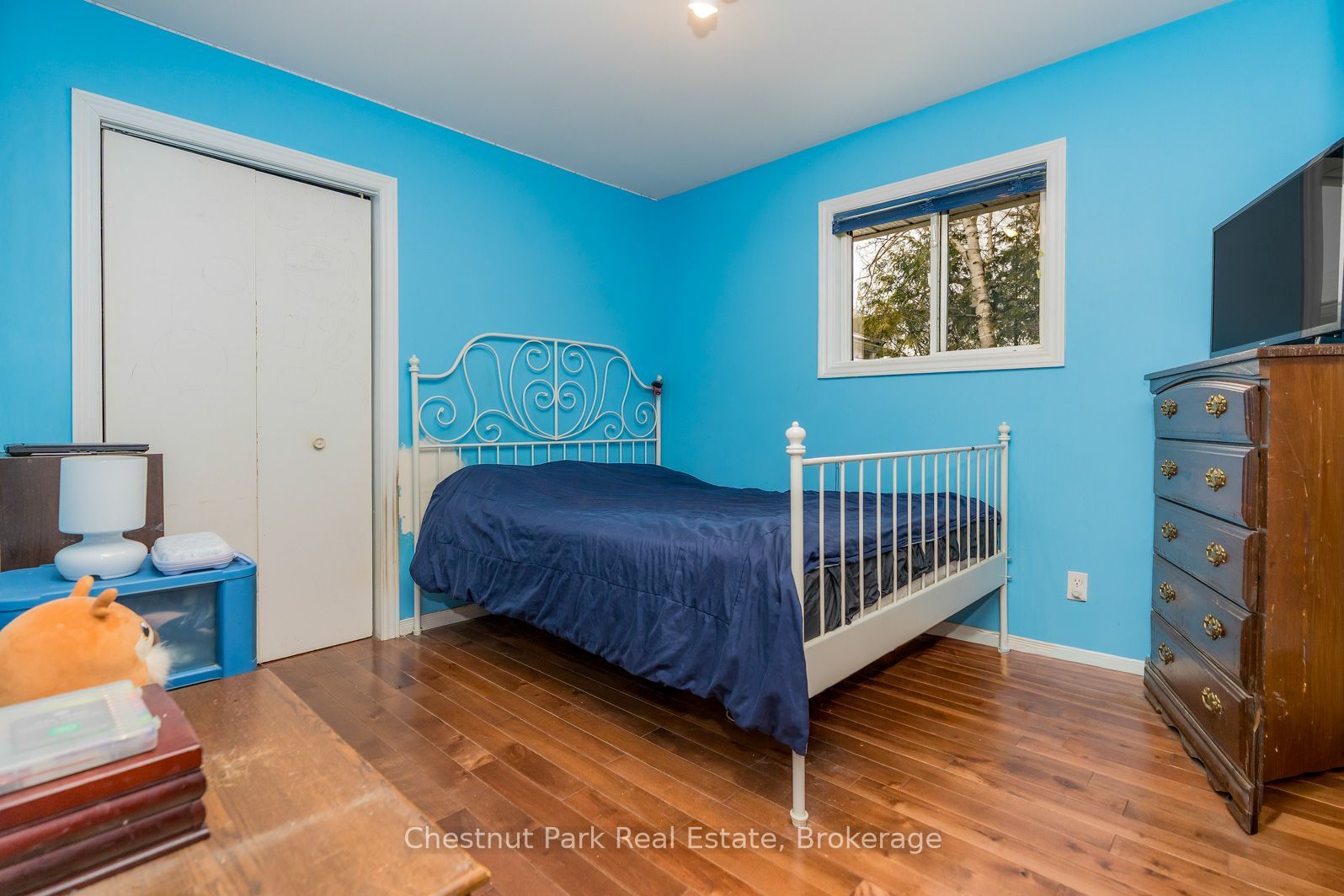 4 Parkside Avenue Property Photo 24