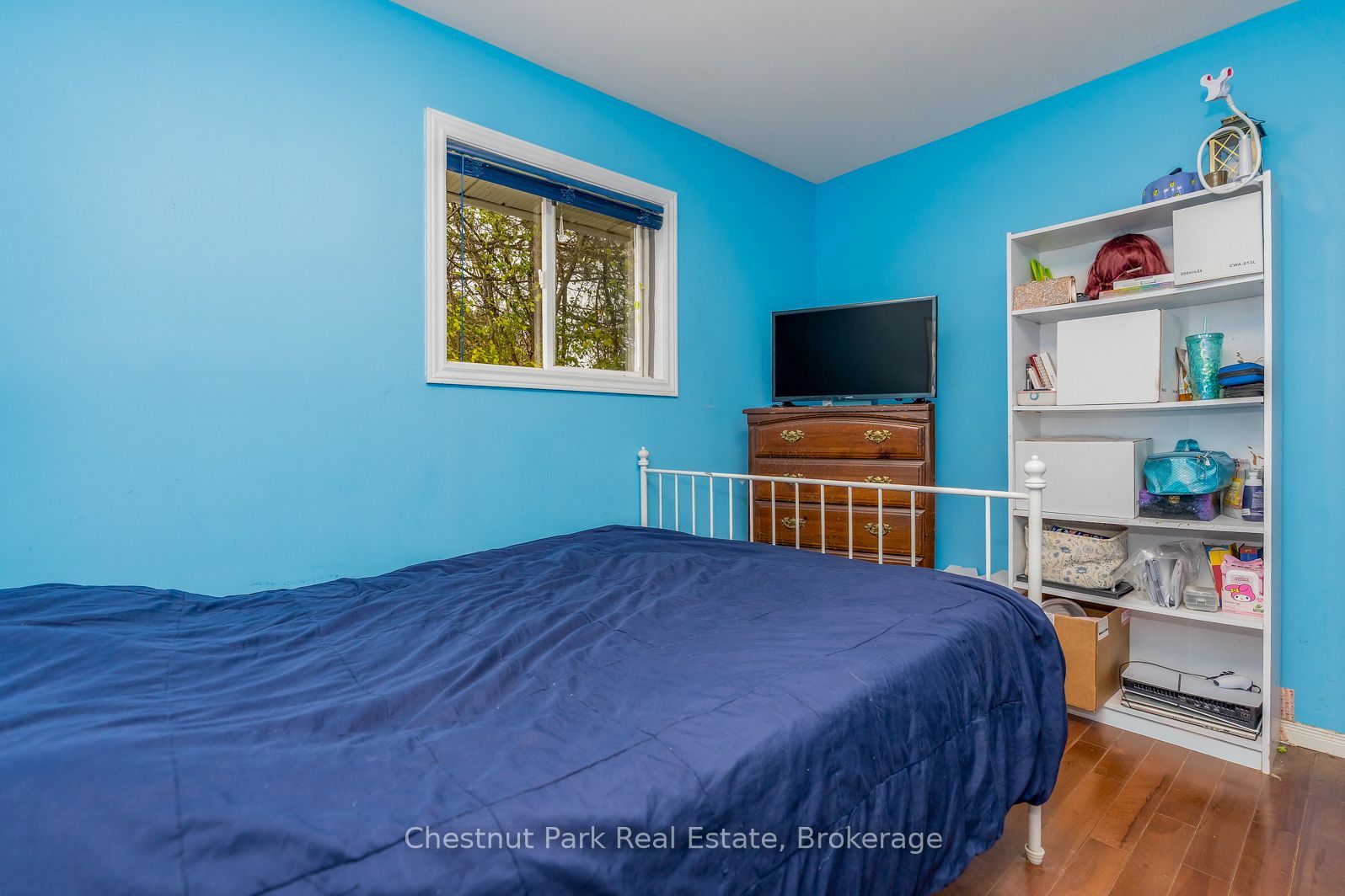 4 Parkside Avenue Property Photo 25