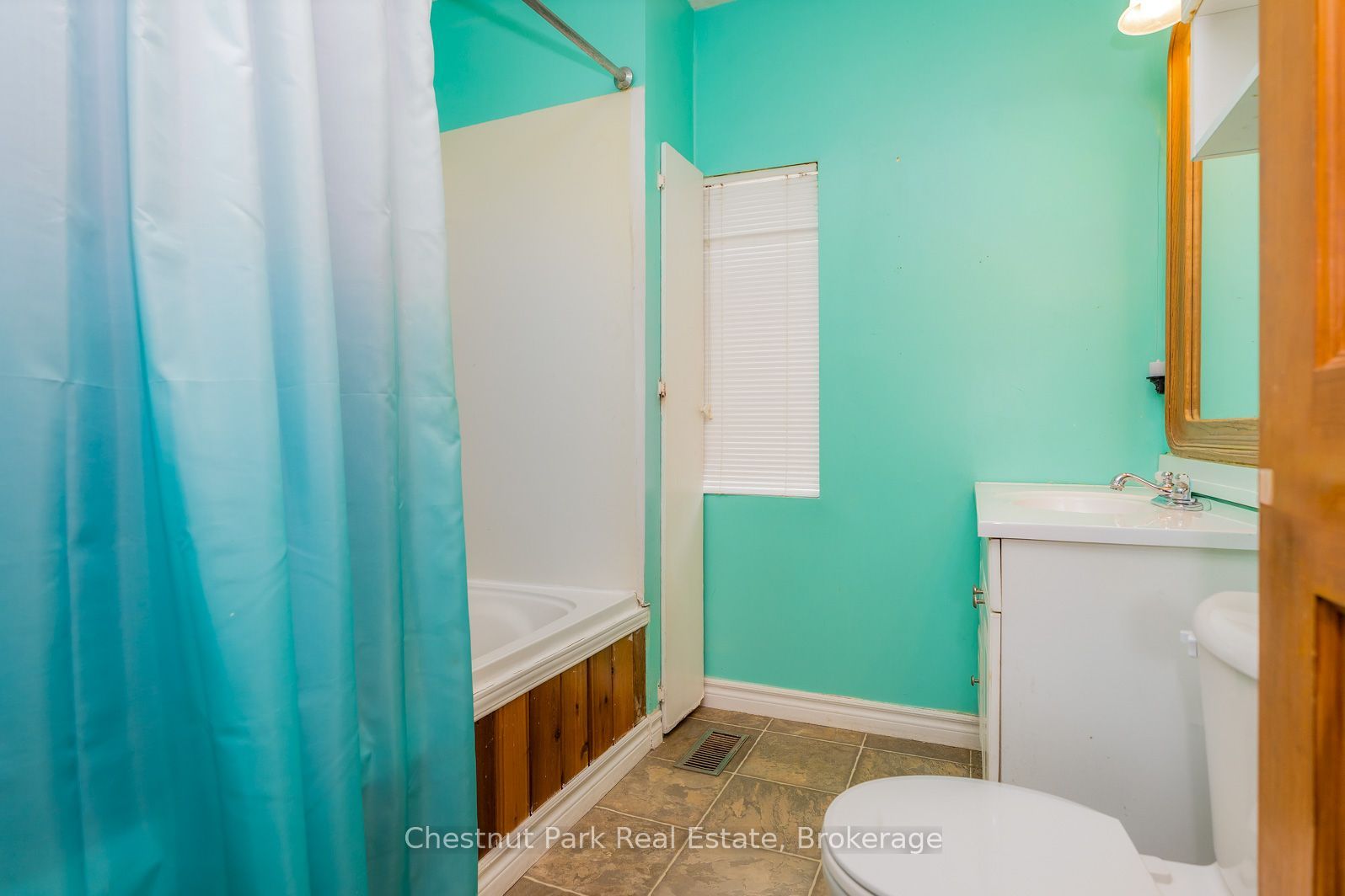 4 Parkside Avenue Property Photo 26