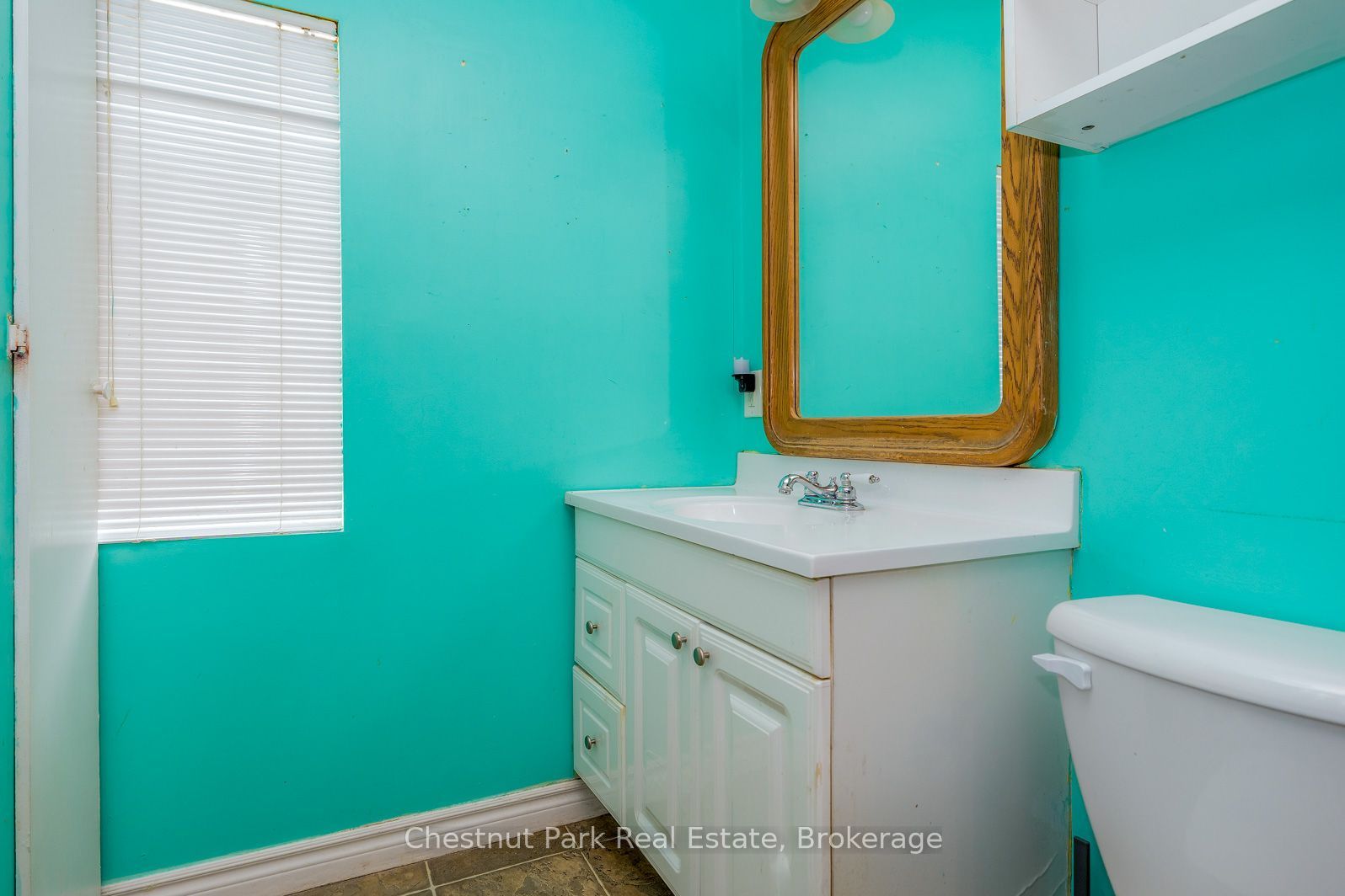 4 Parkside Avenue Property Photo 27