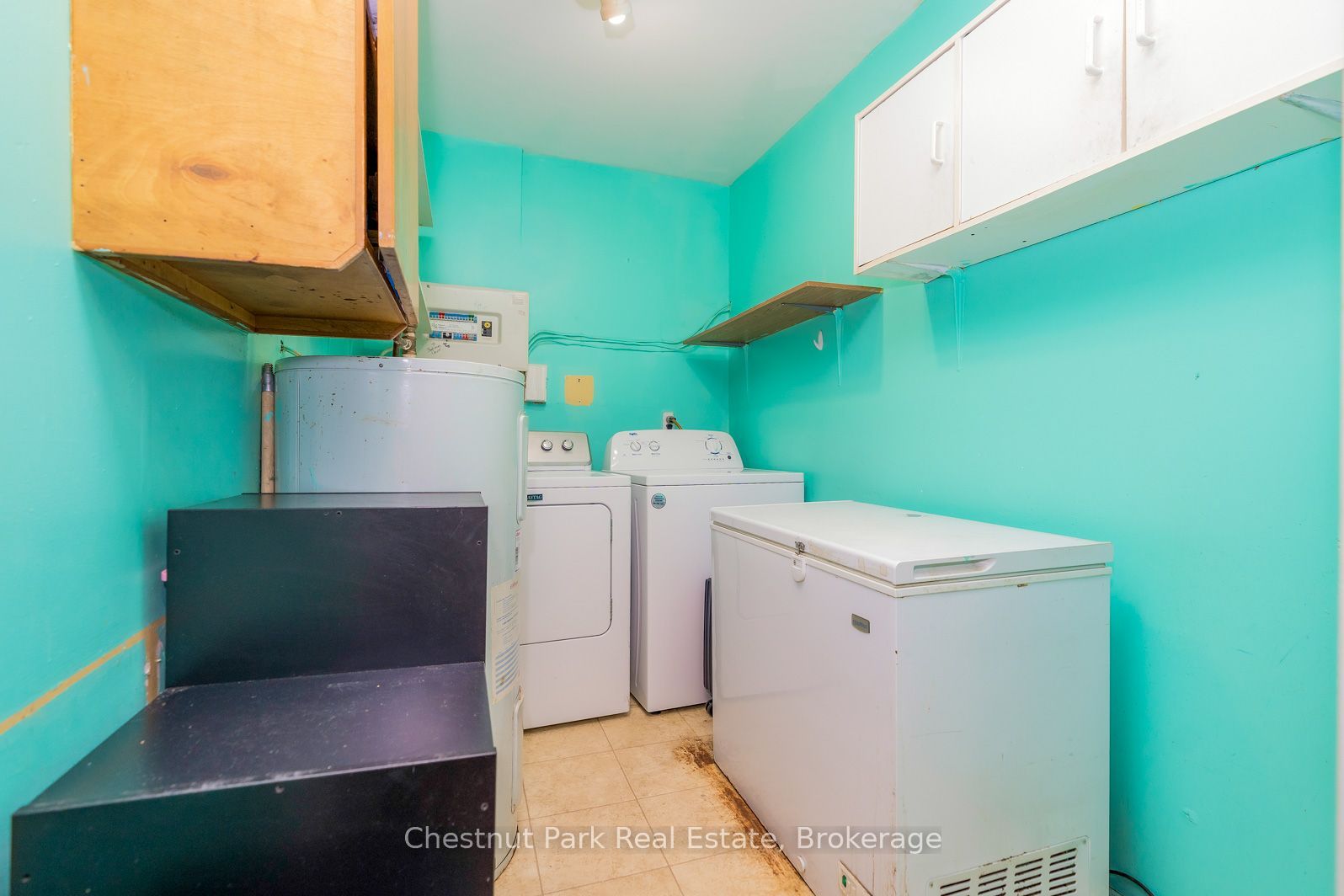 4 Parkside Avenue Property Photo 28
