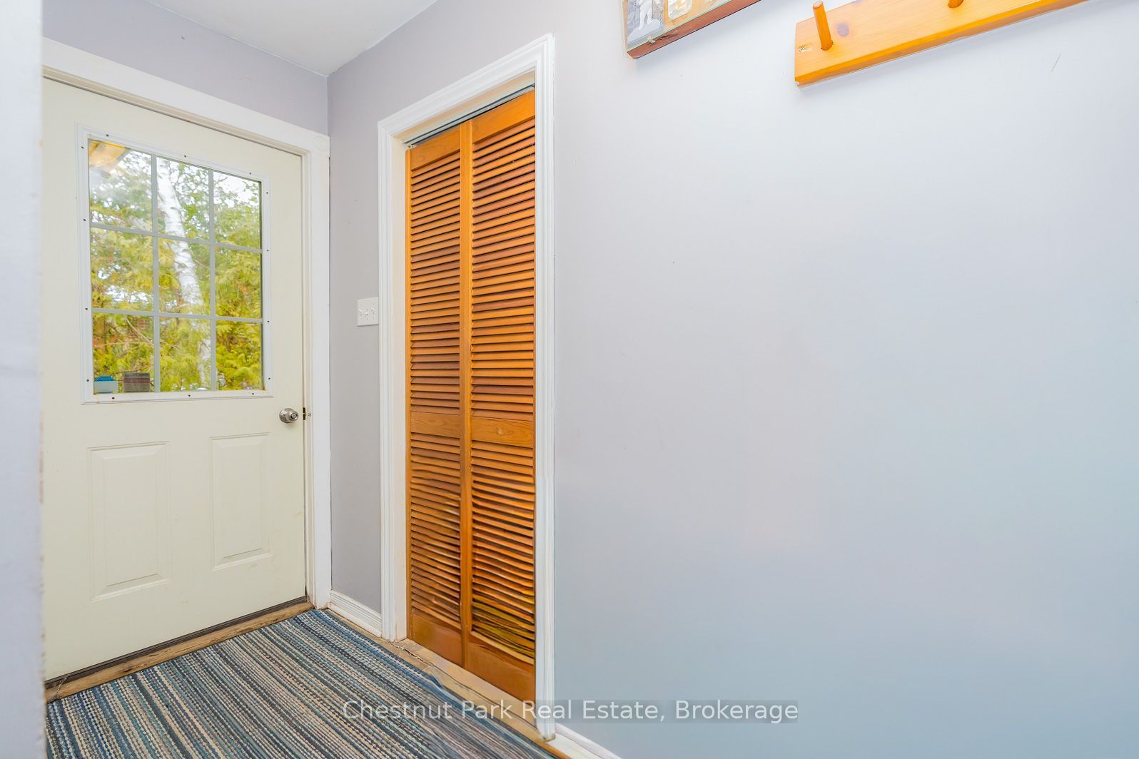4 Parkside Avenue Property Photo 30