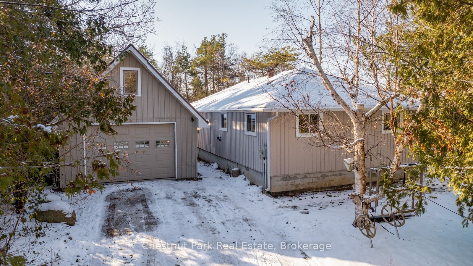4 Parkside Avenue Property Photo 32