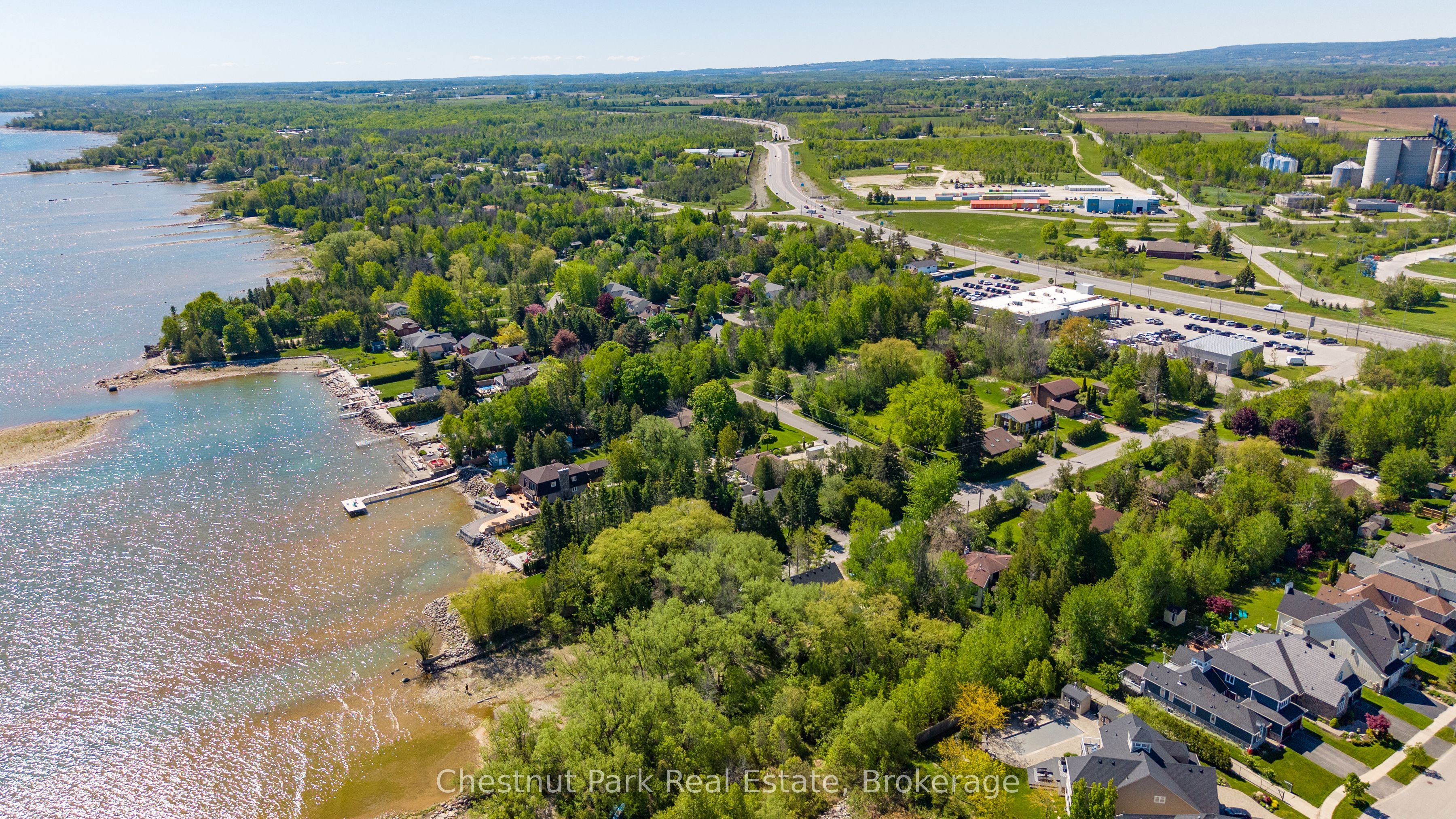 4 Parkside Avenue Property Photo 35