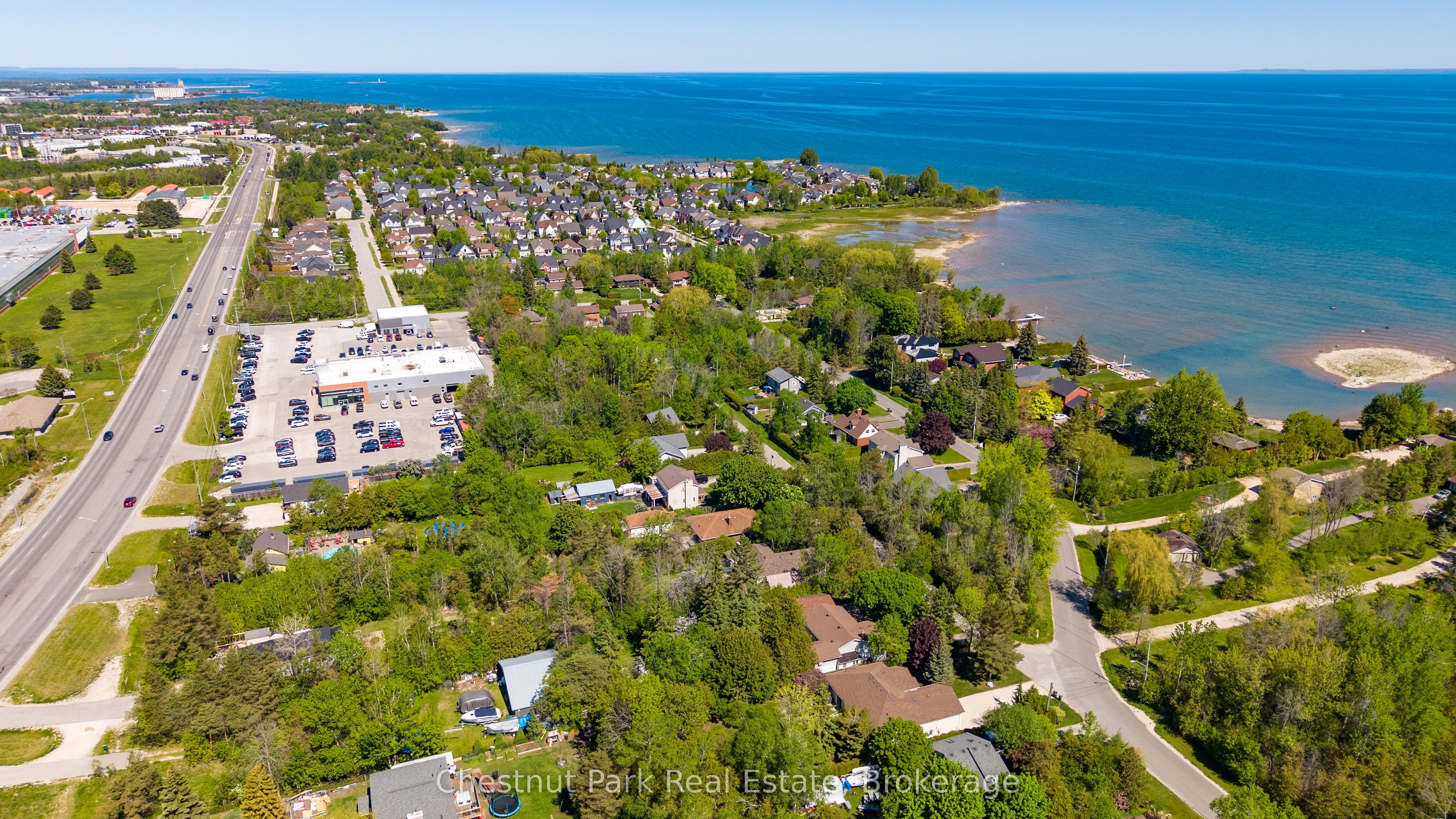 4 Parkside Avenue Property Photo 36