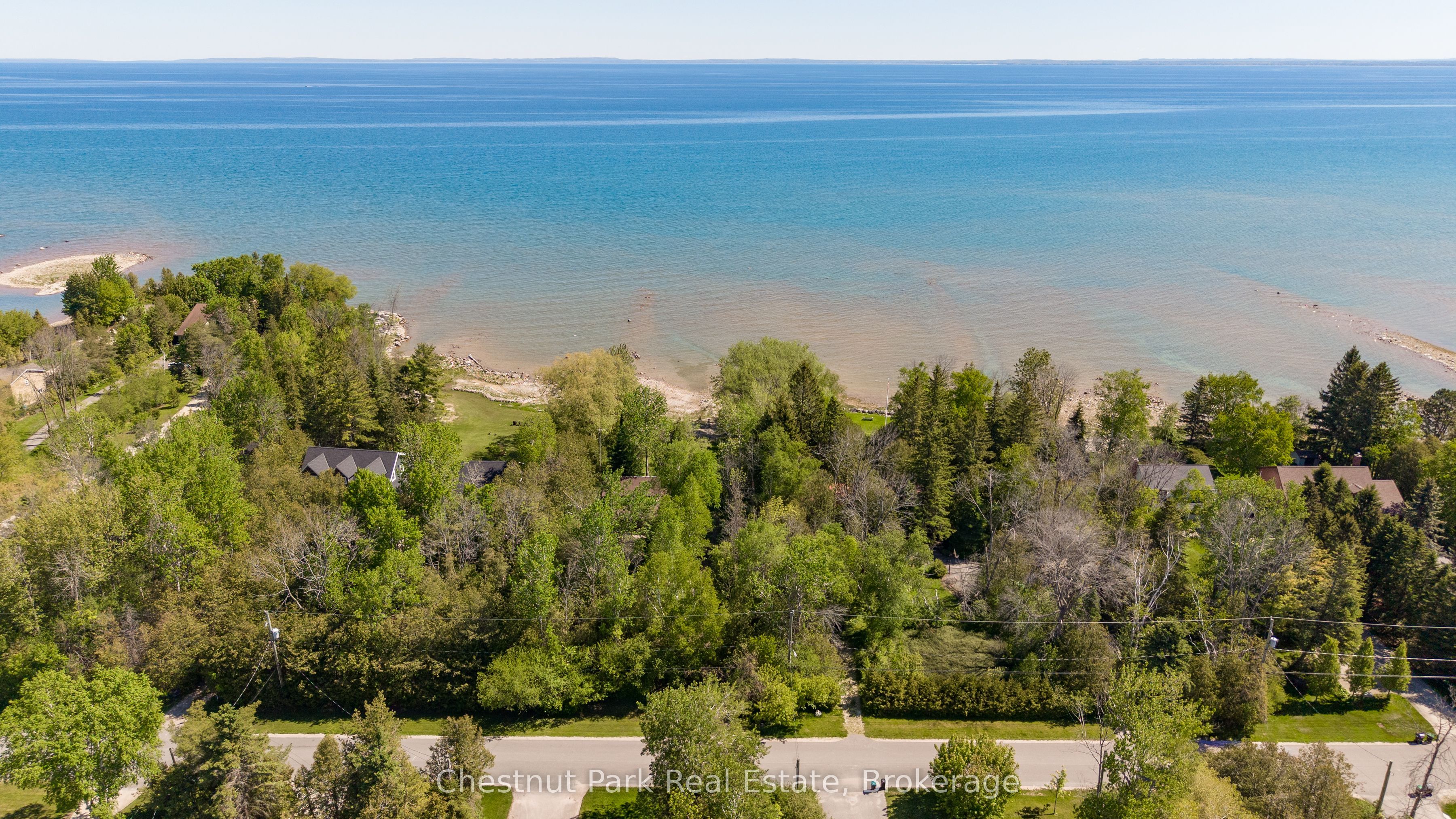 4 Parkside Avenue Property Photo 38