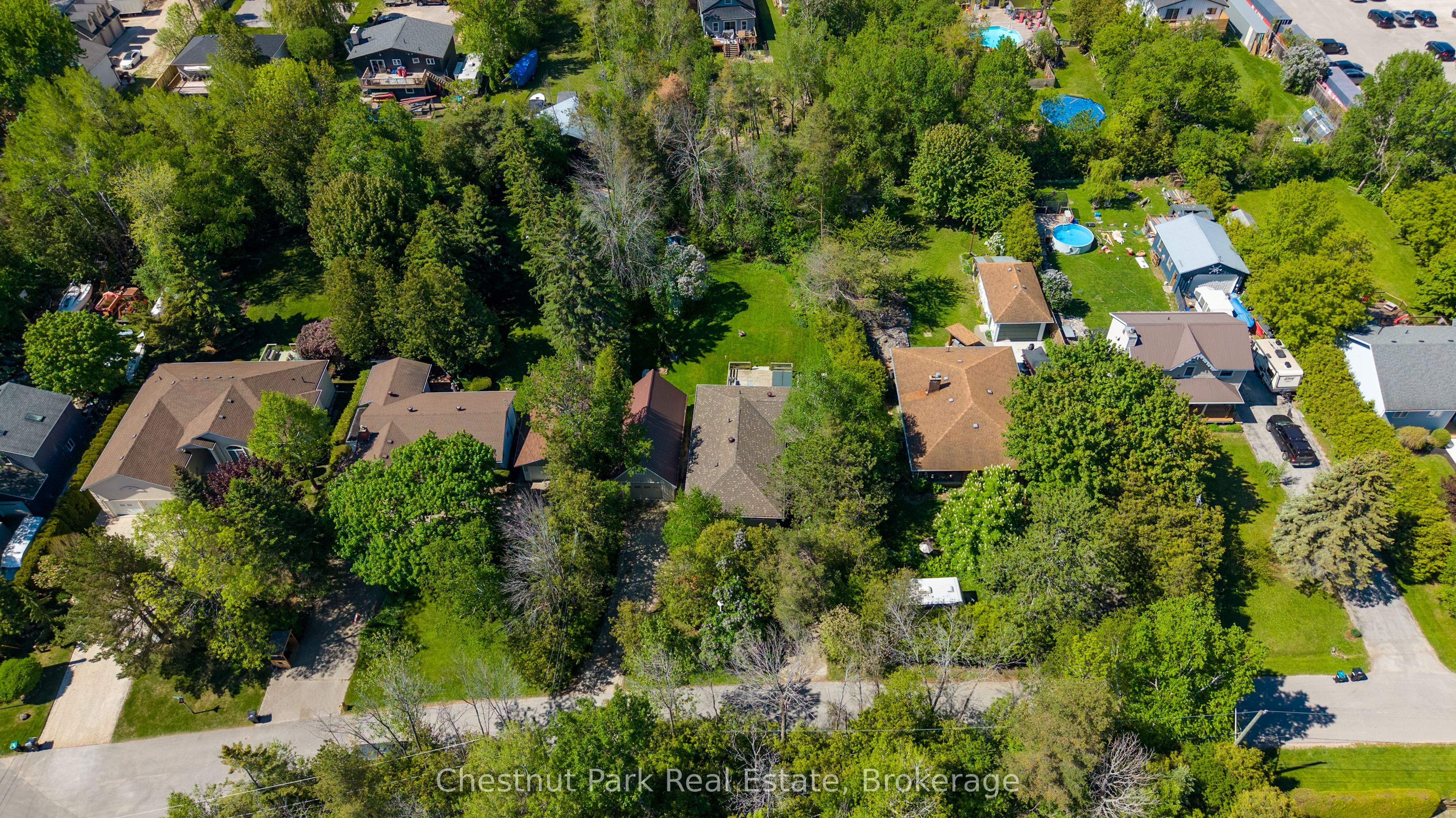 4 Parkside Avenue Property Photo 39