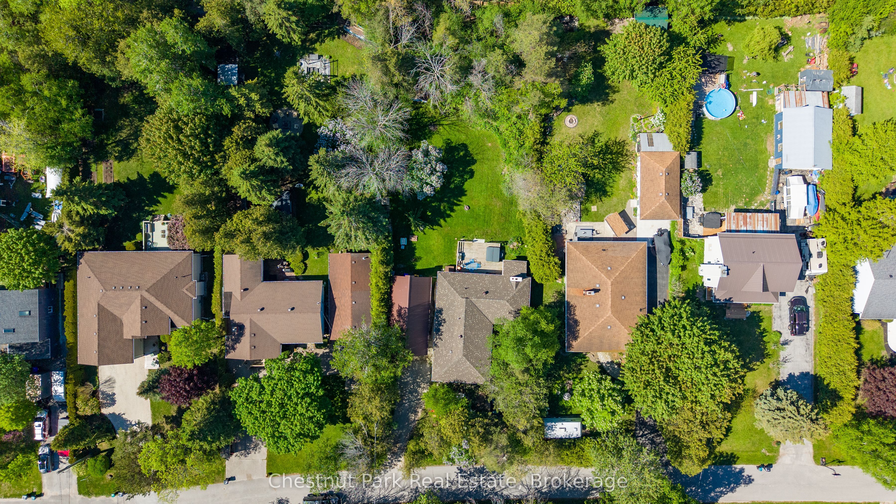4 Parkside Avenue Property Photo 40