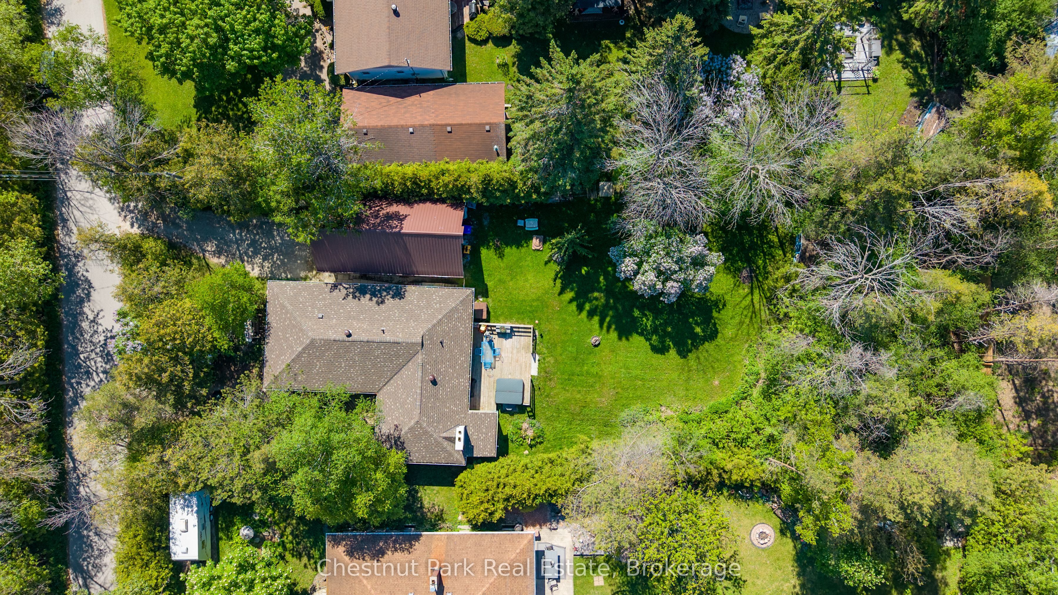 4 Parkside Avenue Property Photo 41
