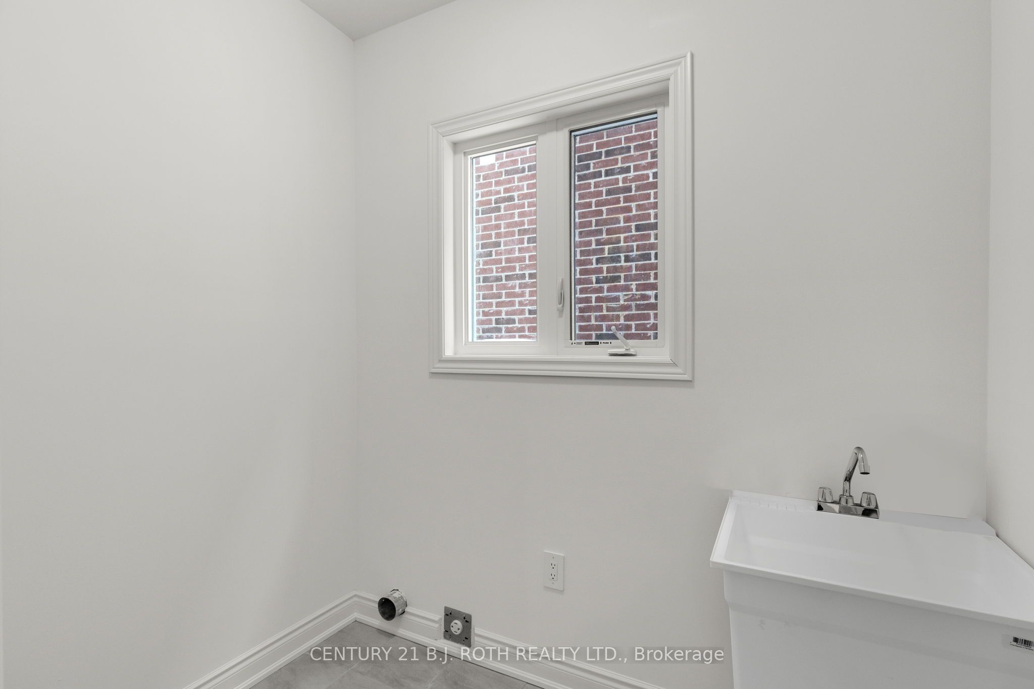 2974 Monarch Drive Property Photo 12
