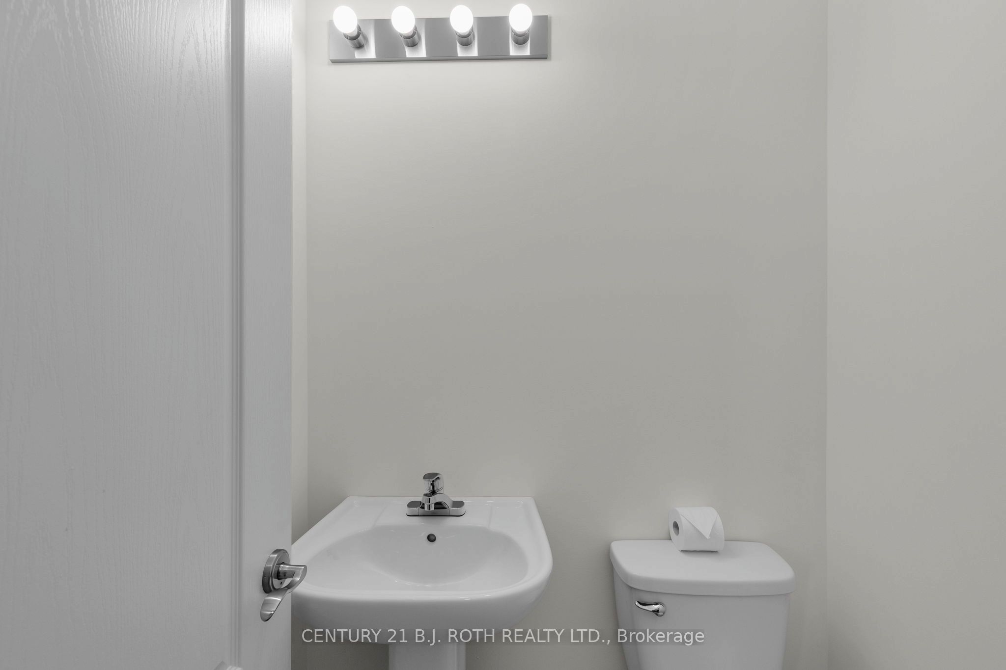 2974 Monarch Drive Property Photo 13