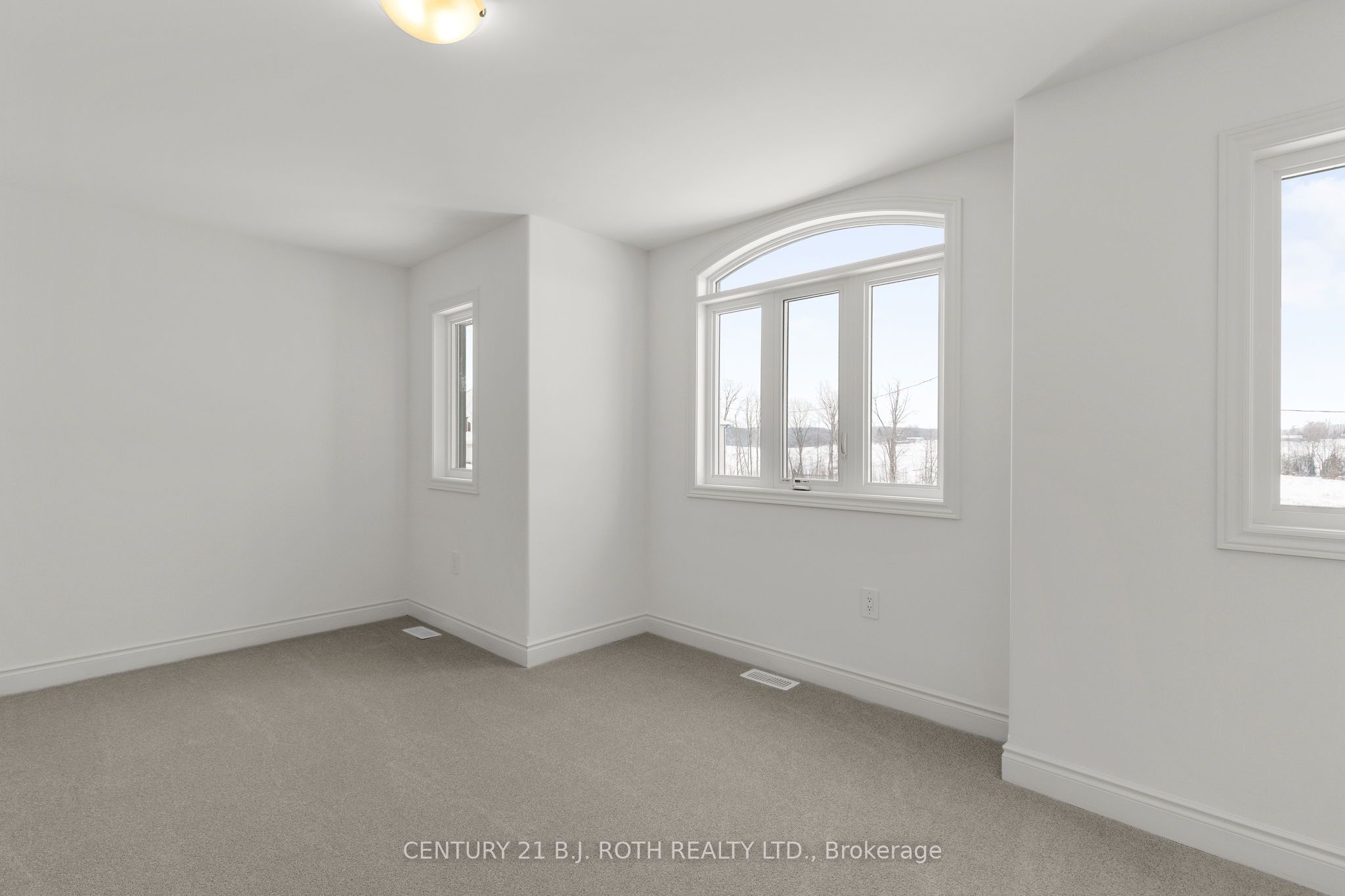 2974 Monarch Drive Property Photo 15