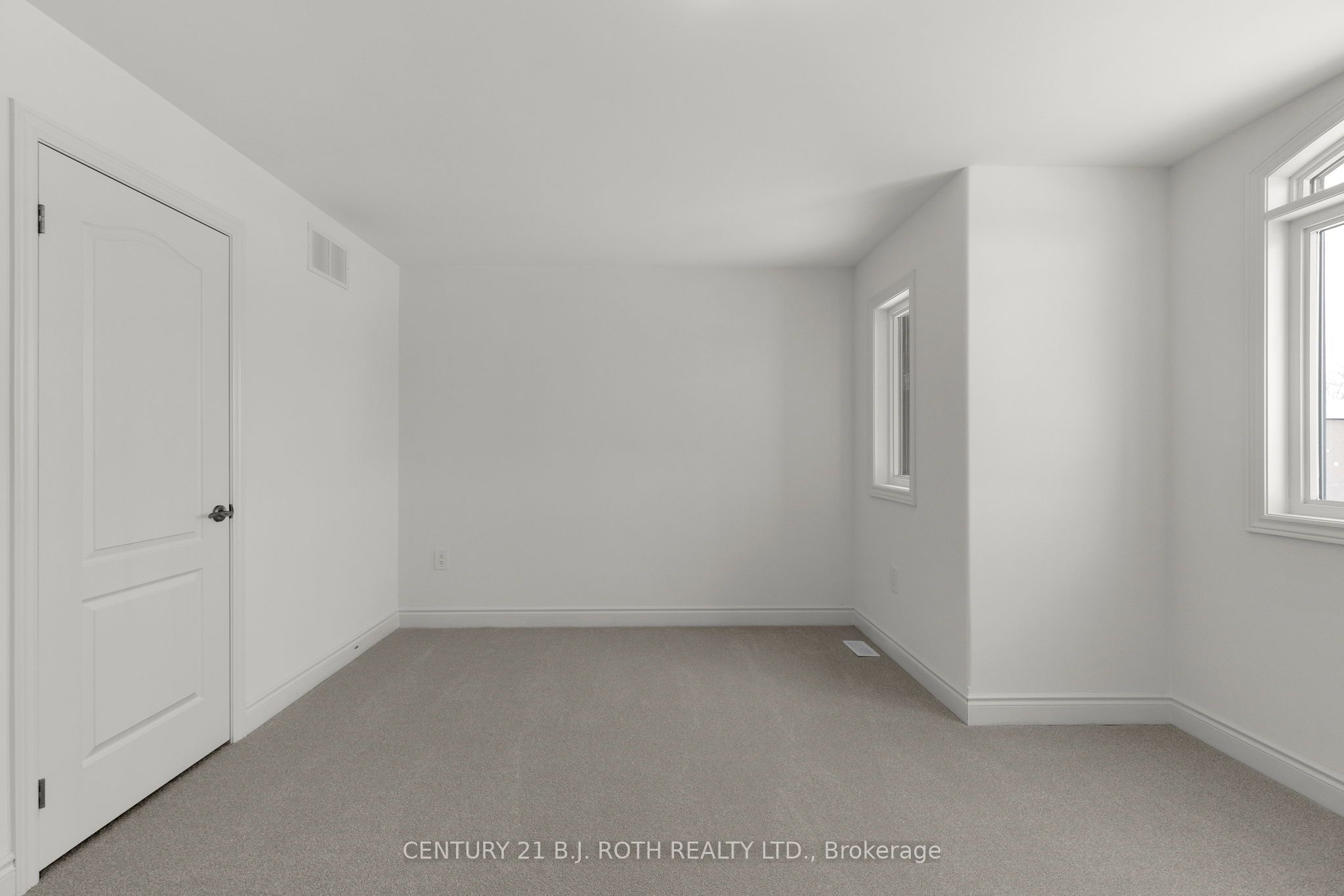 2974 Monarch Drive Property Photo 16