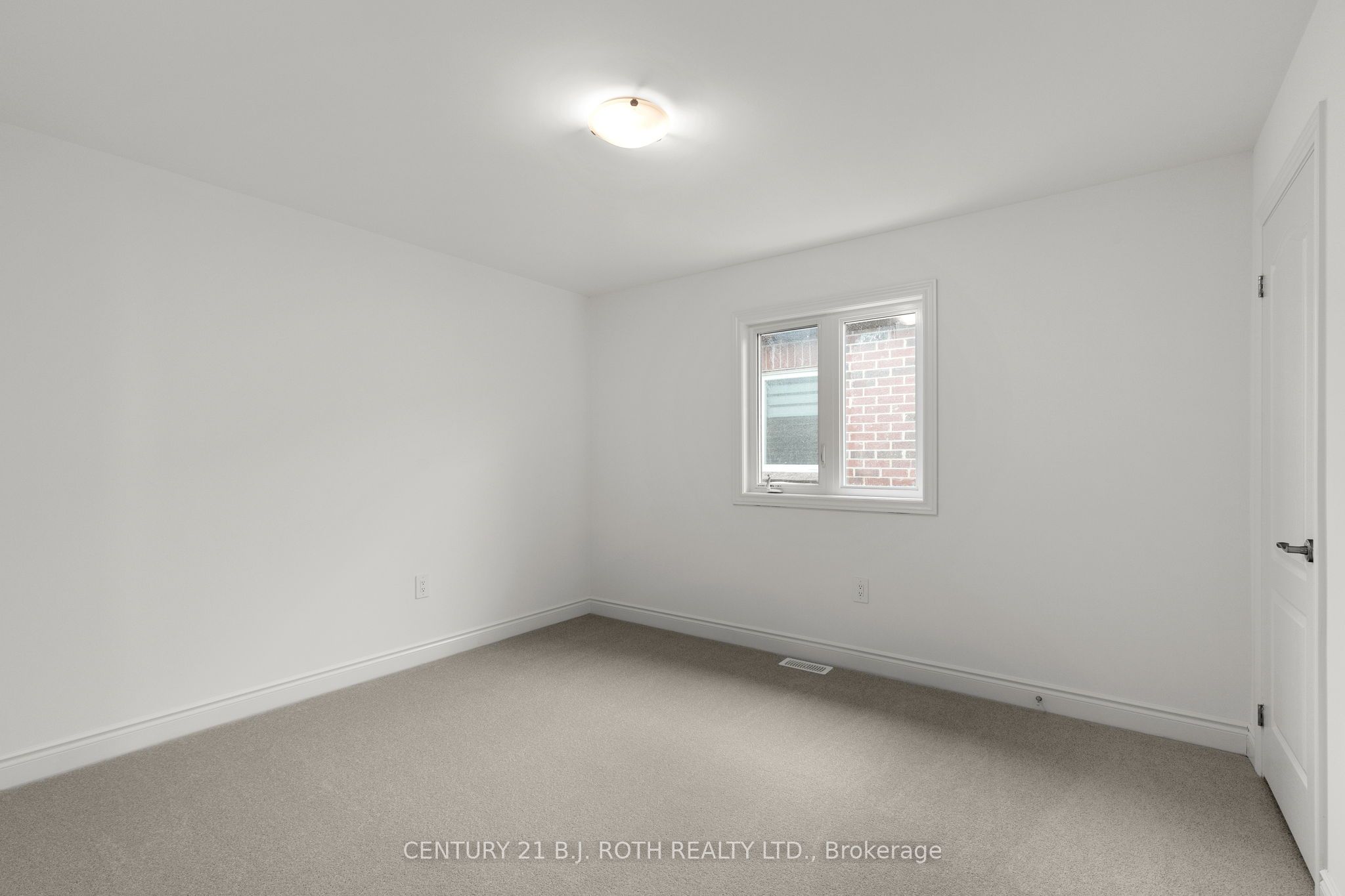 2974 Monarch Drive Property Photo 17